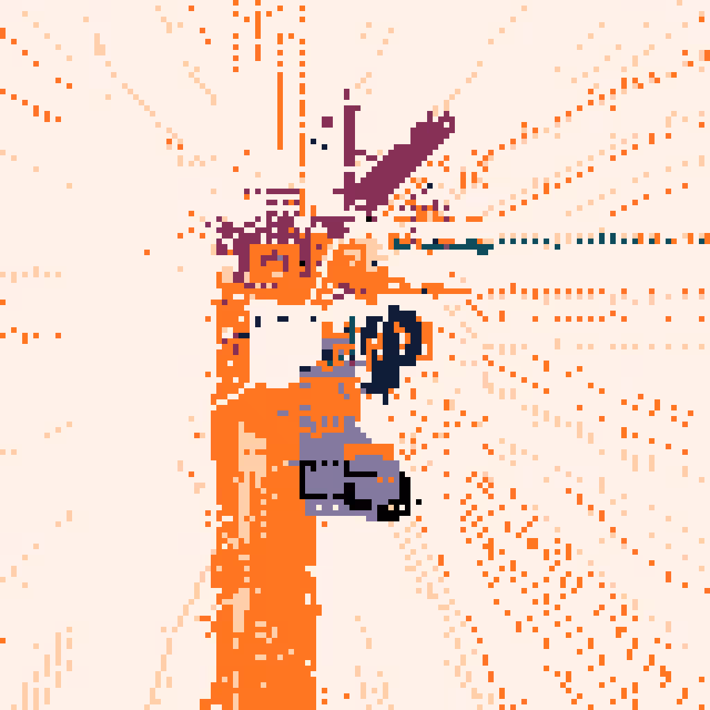 pico_punk_generator_generator.p8 #499