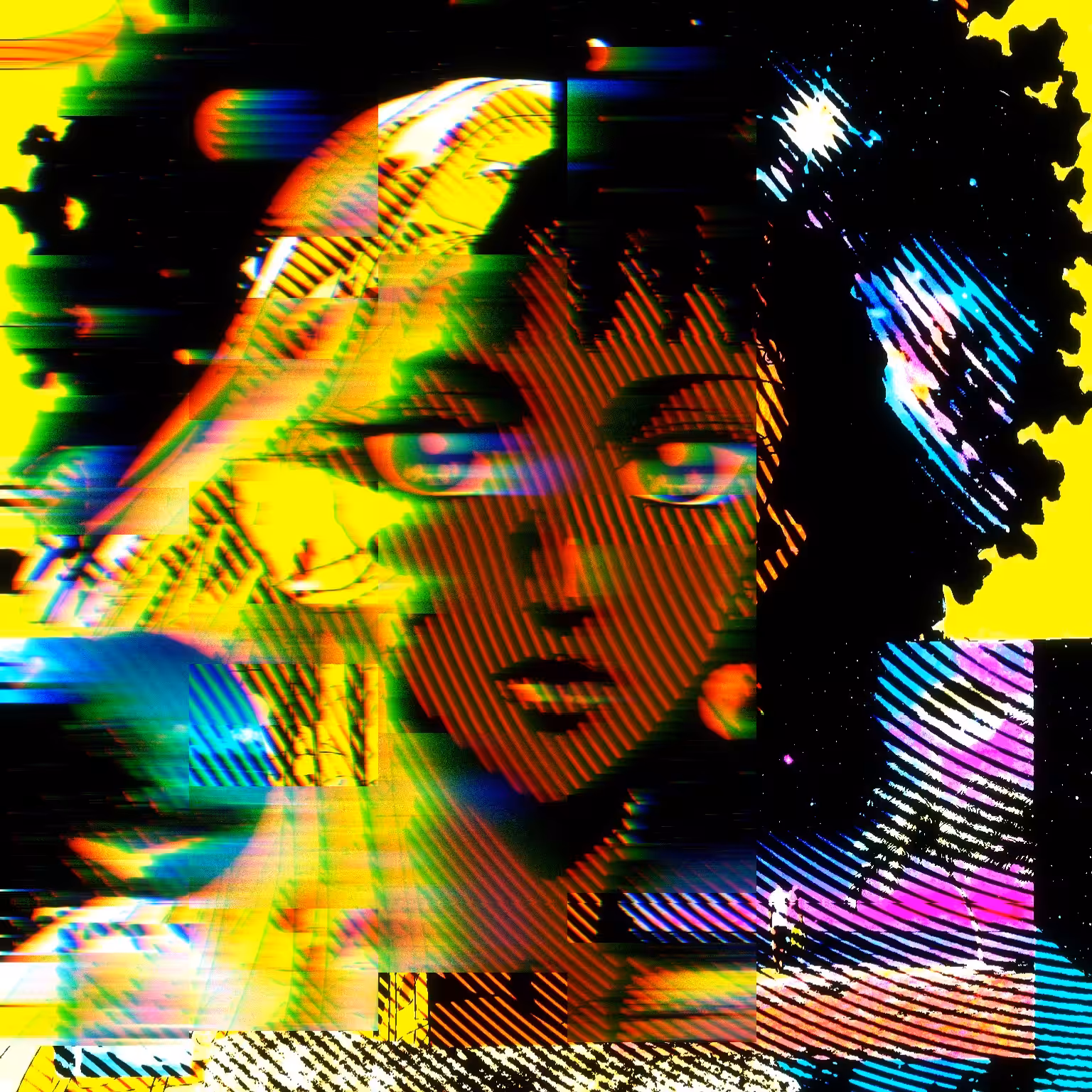 memory card 004