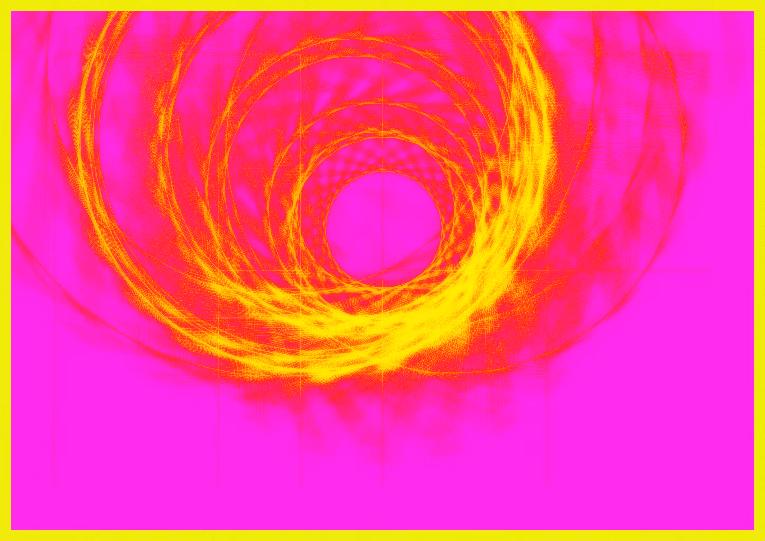 Energy Flow #20