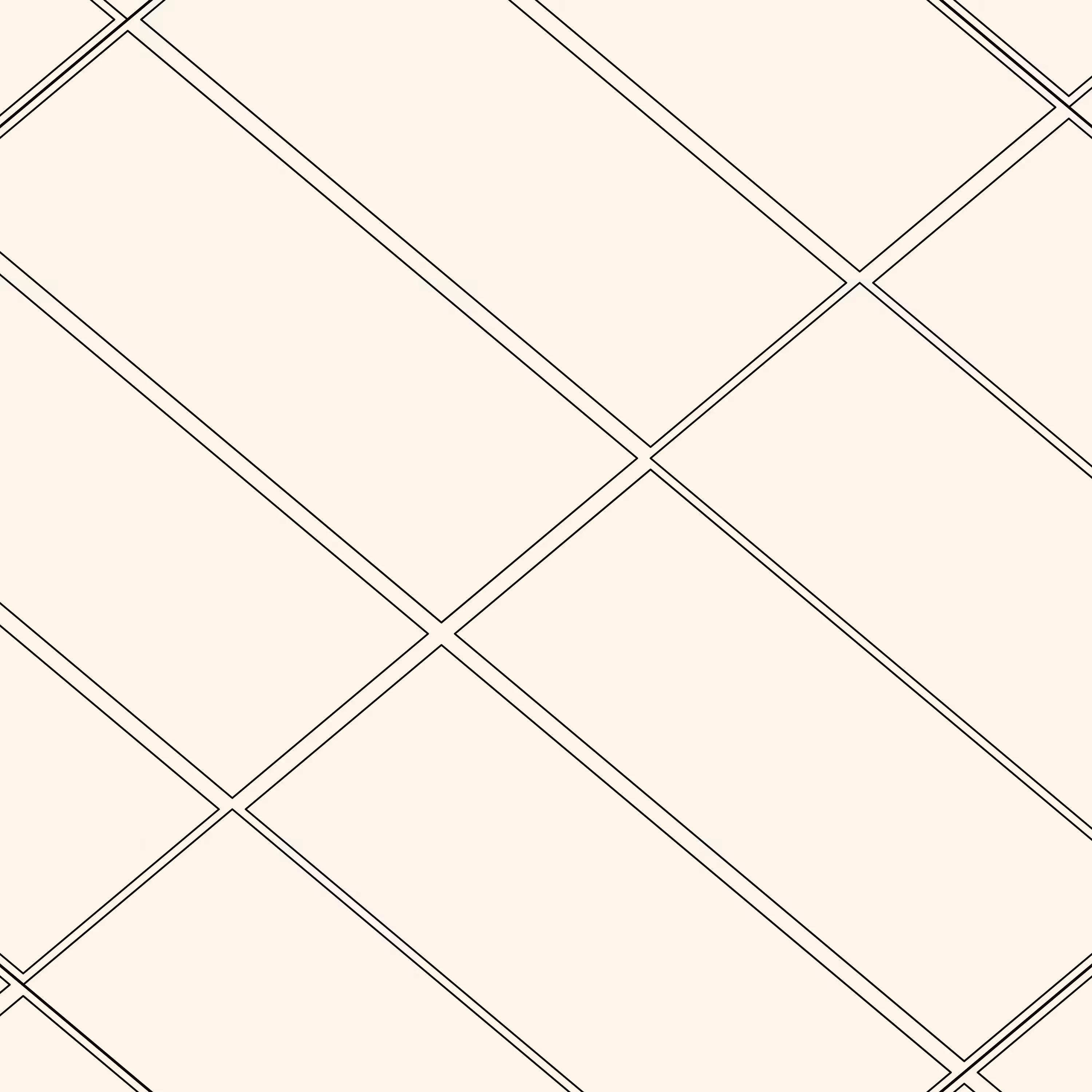 Decagon #43570