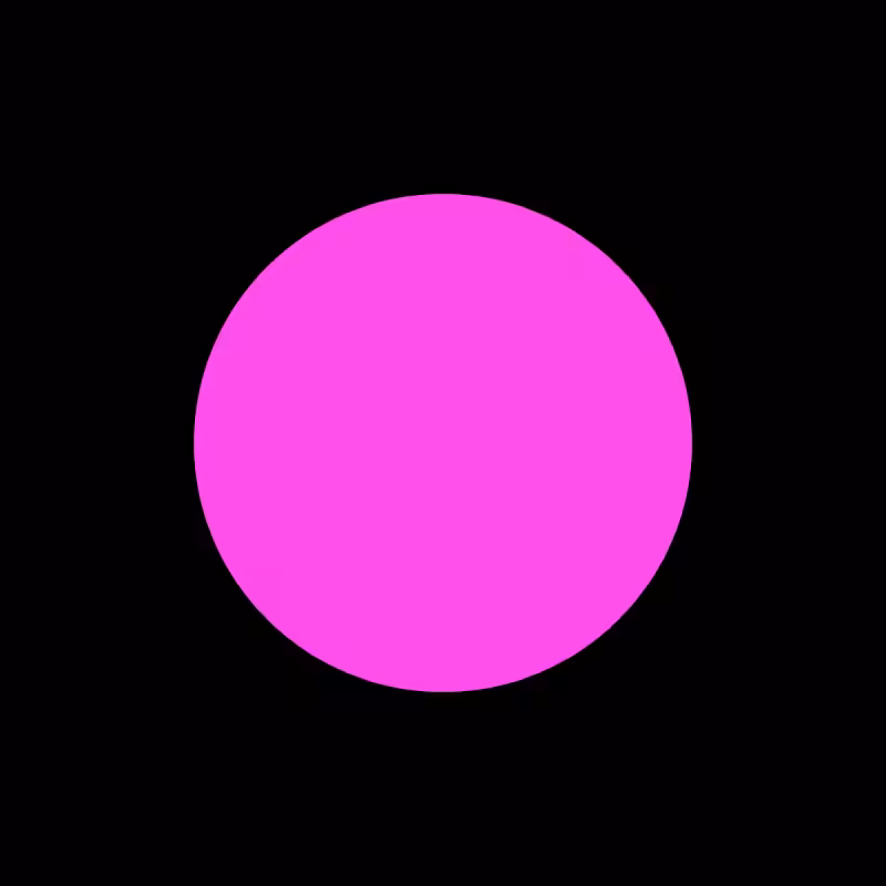 PixelCircle #29