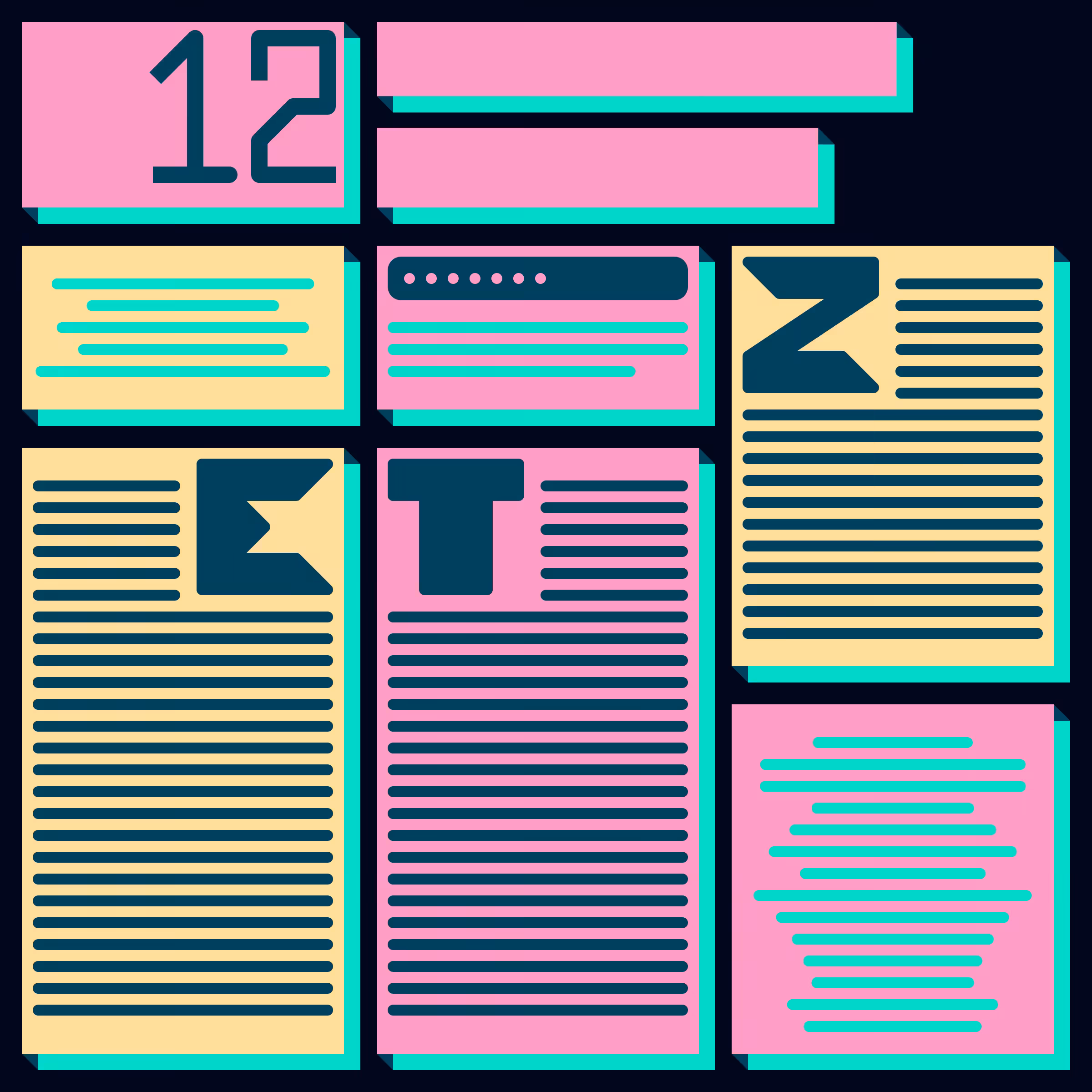 Gazettes #75