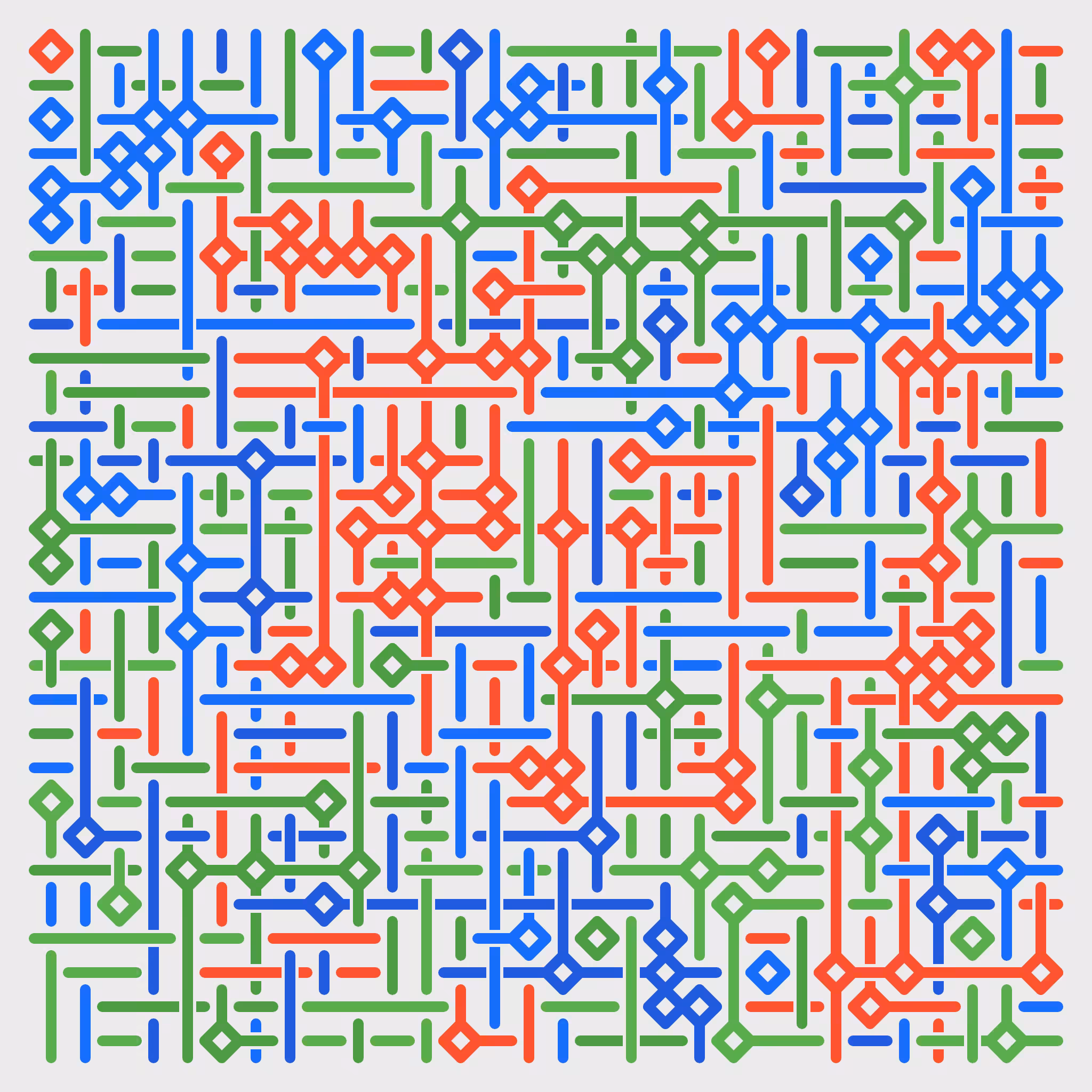 Void Century #31