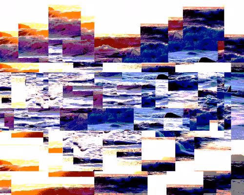skyscapes: 58