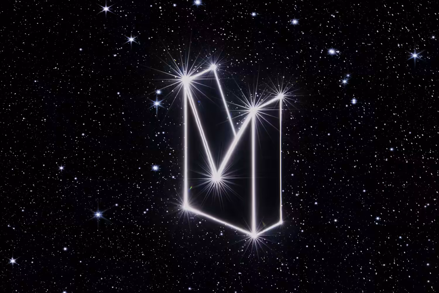 MONOLITH x FROST #79
