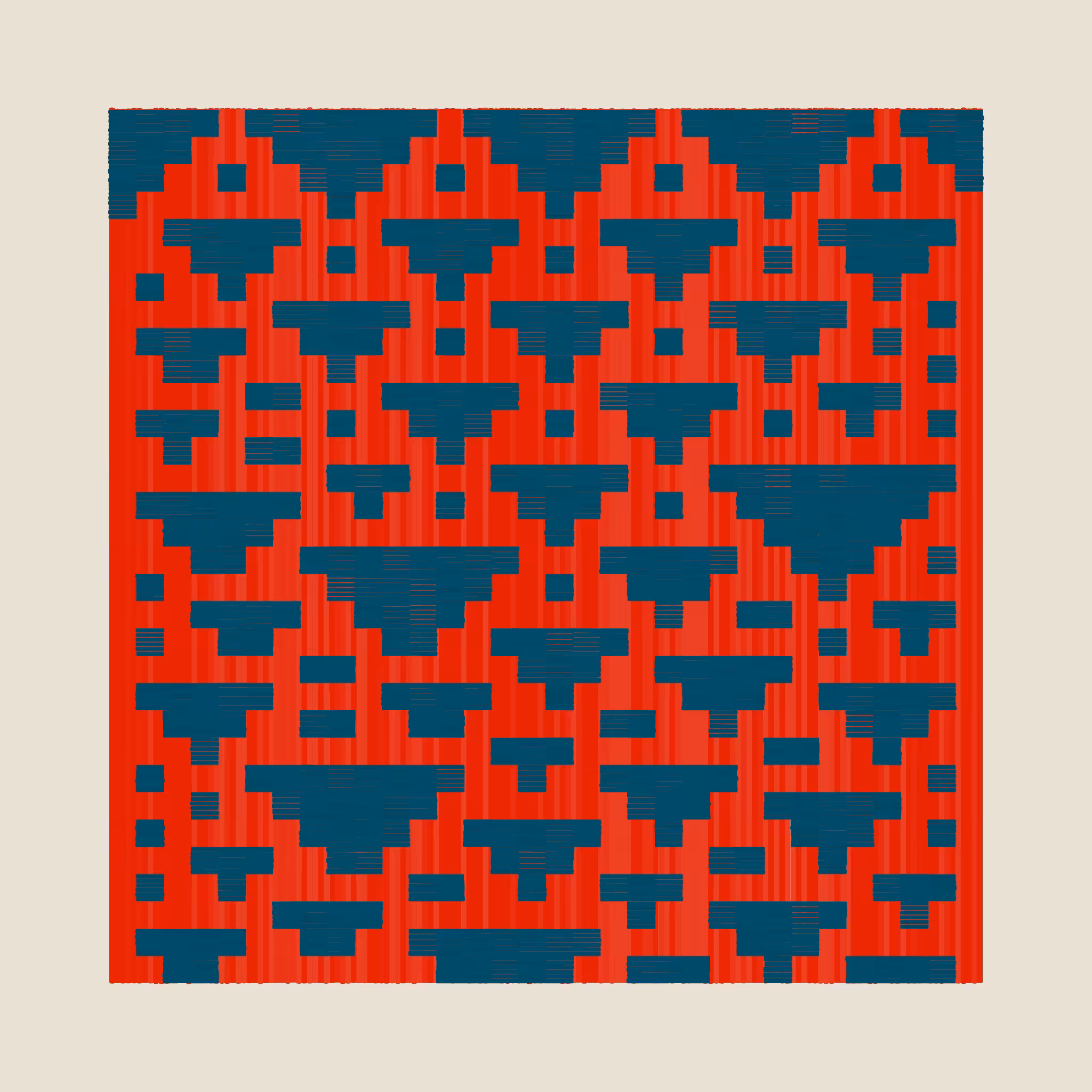 BITFRAMES: #2068