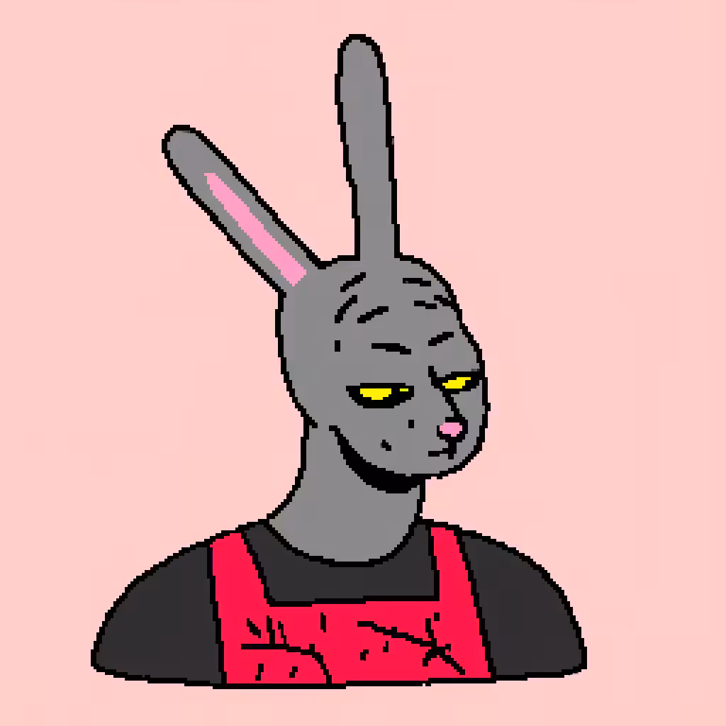 LateBid