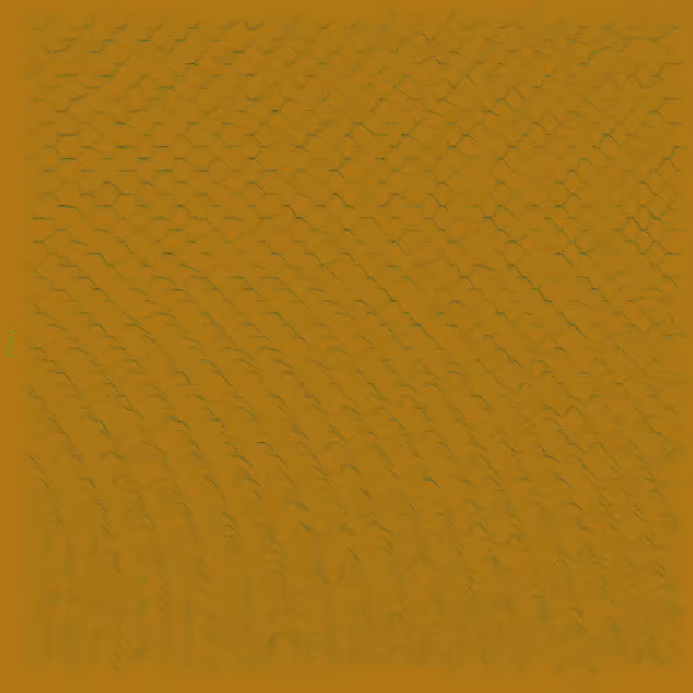 Dracorean Cryptic Scales #10