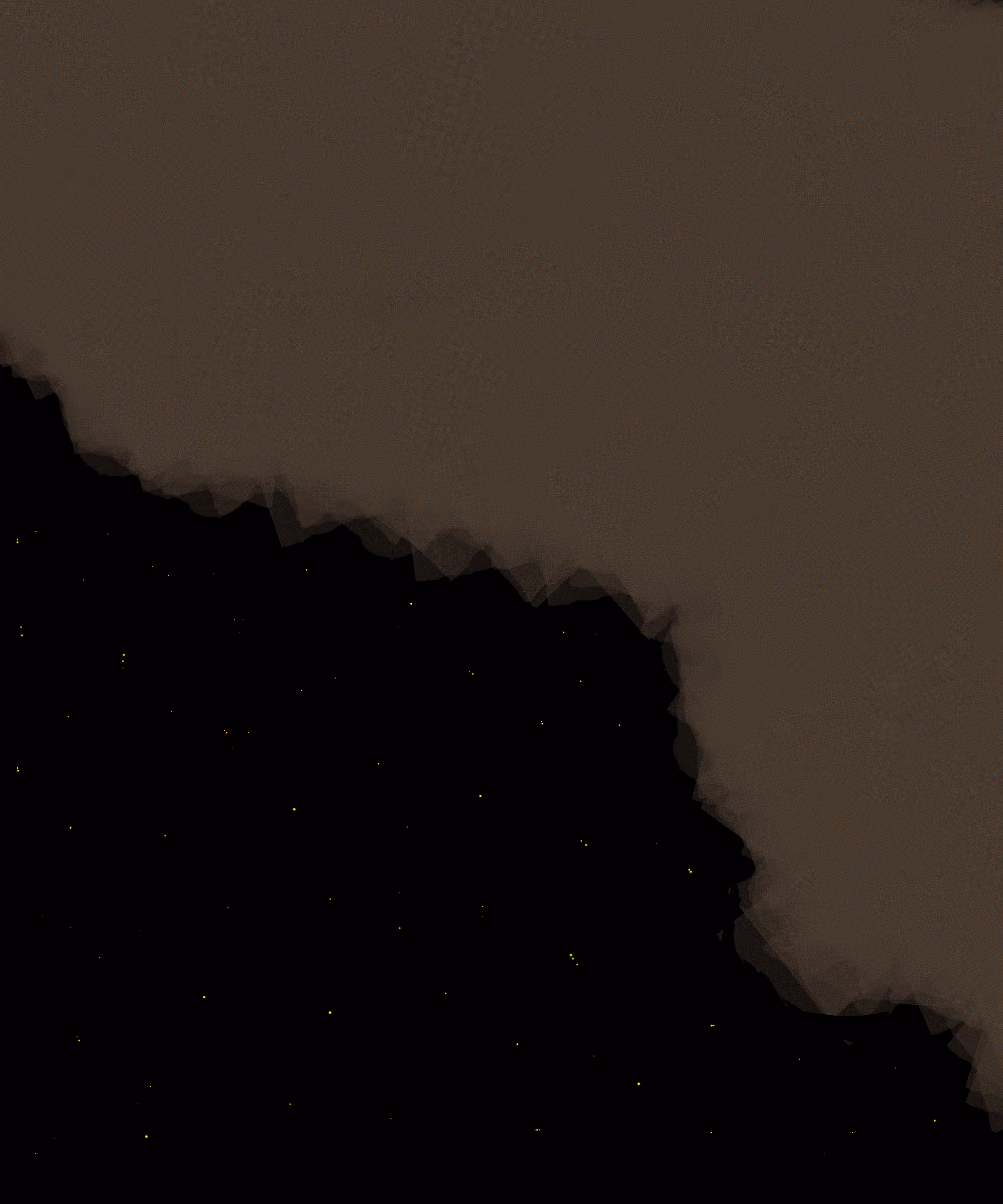 Abyss