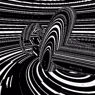 AAGL Frequency #9