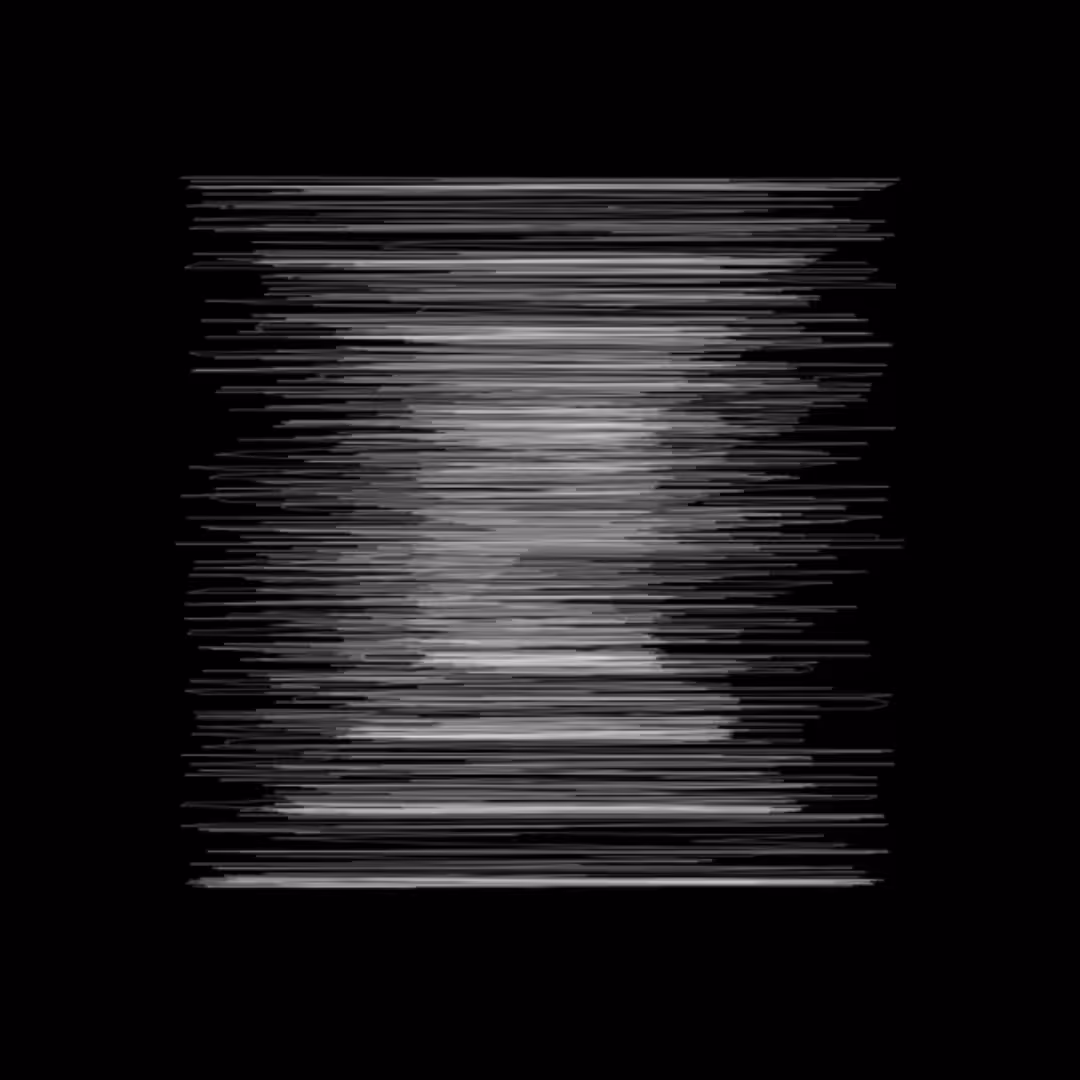 21-X74
