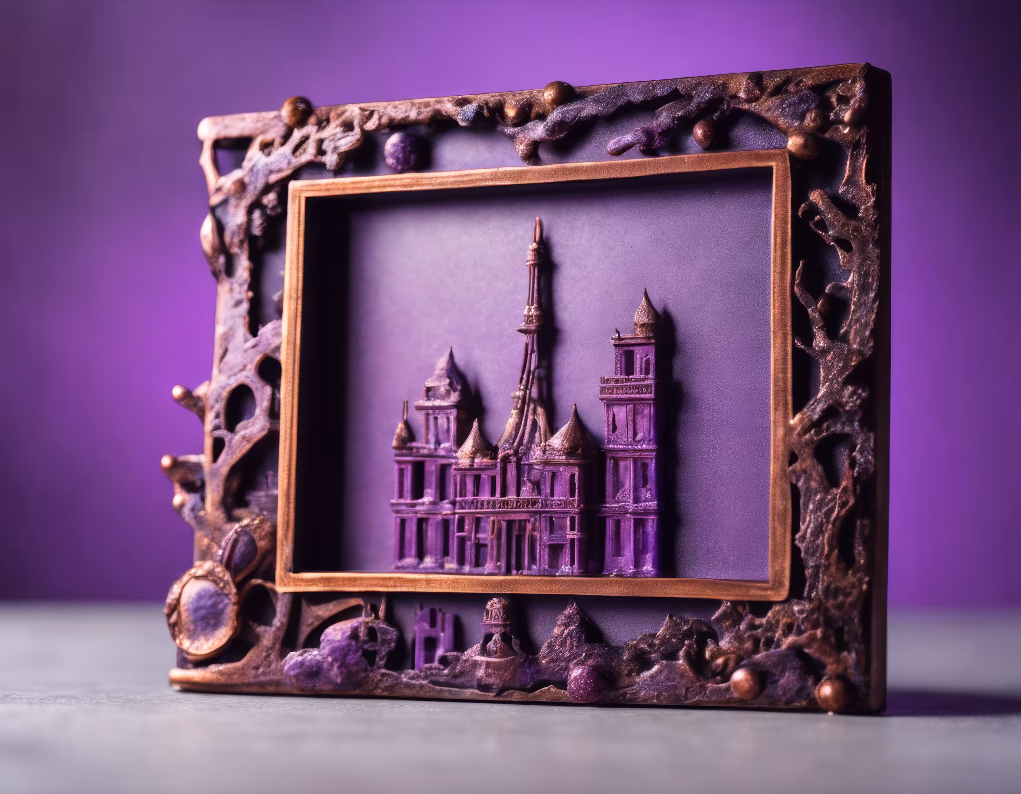 Frame 206/1000