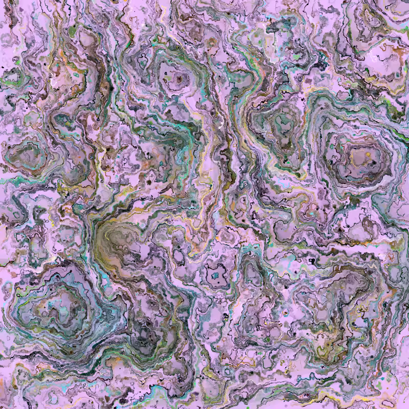 STRATA #136