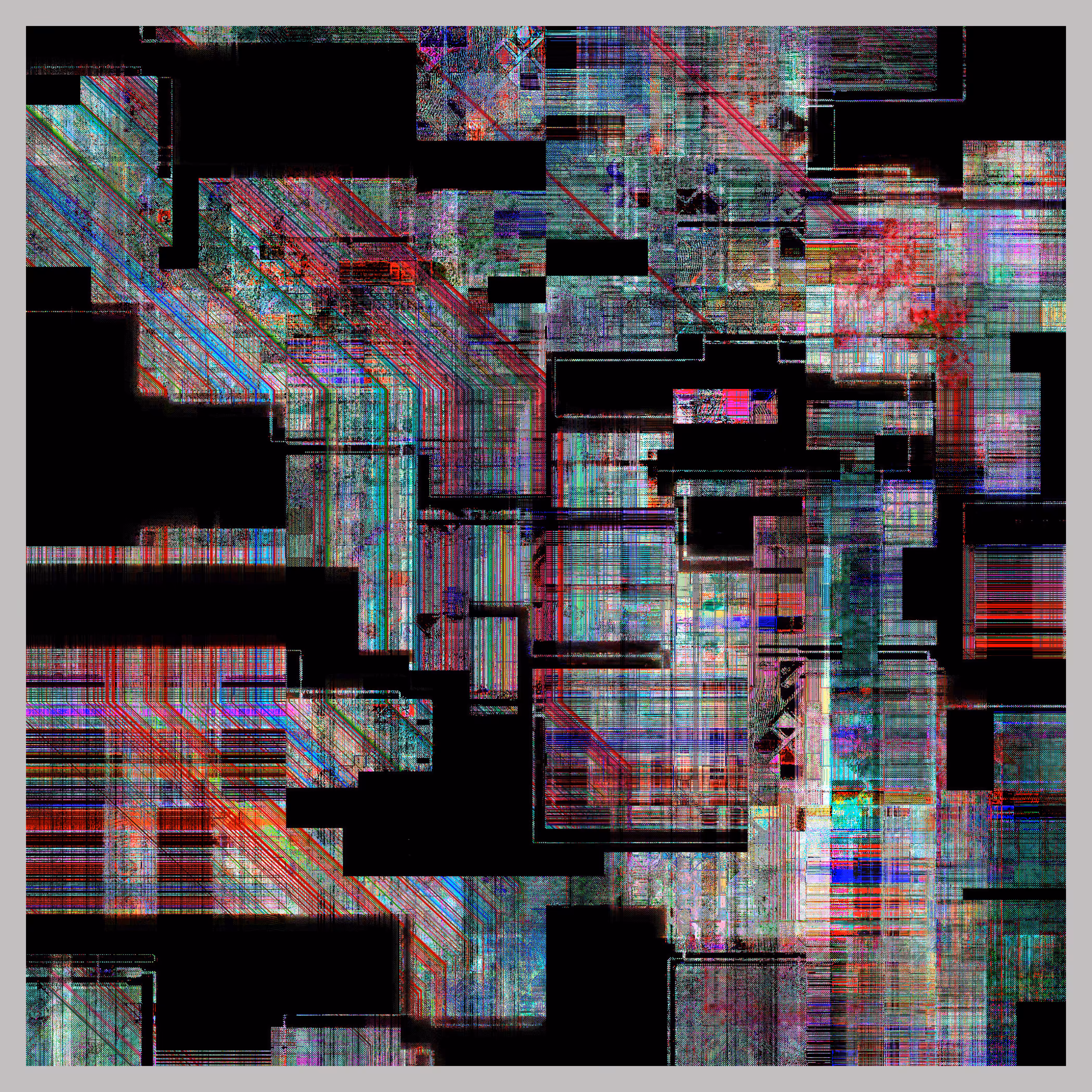 ConceptX 2G-21 Frozen