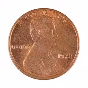 CENTS #708