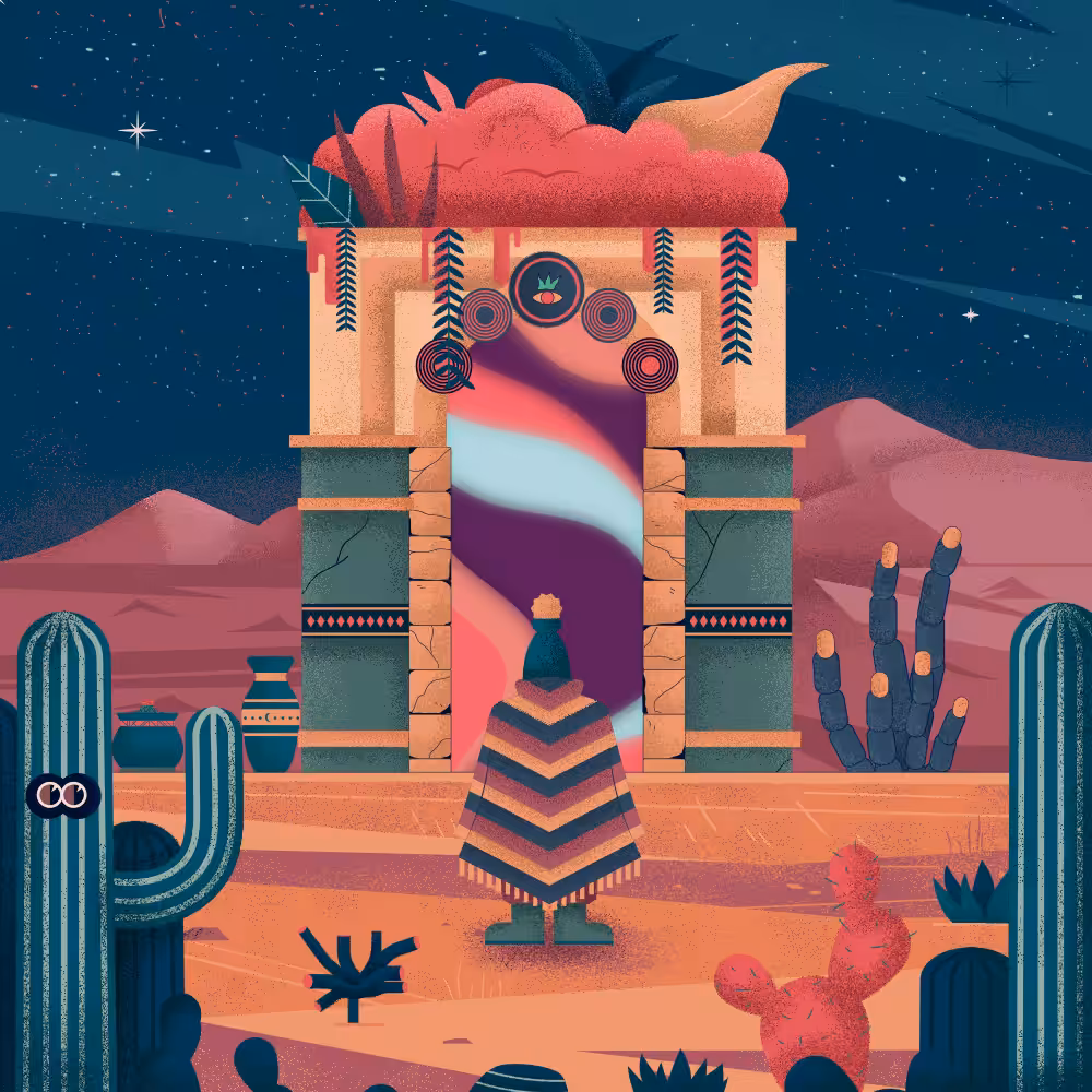 Portal