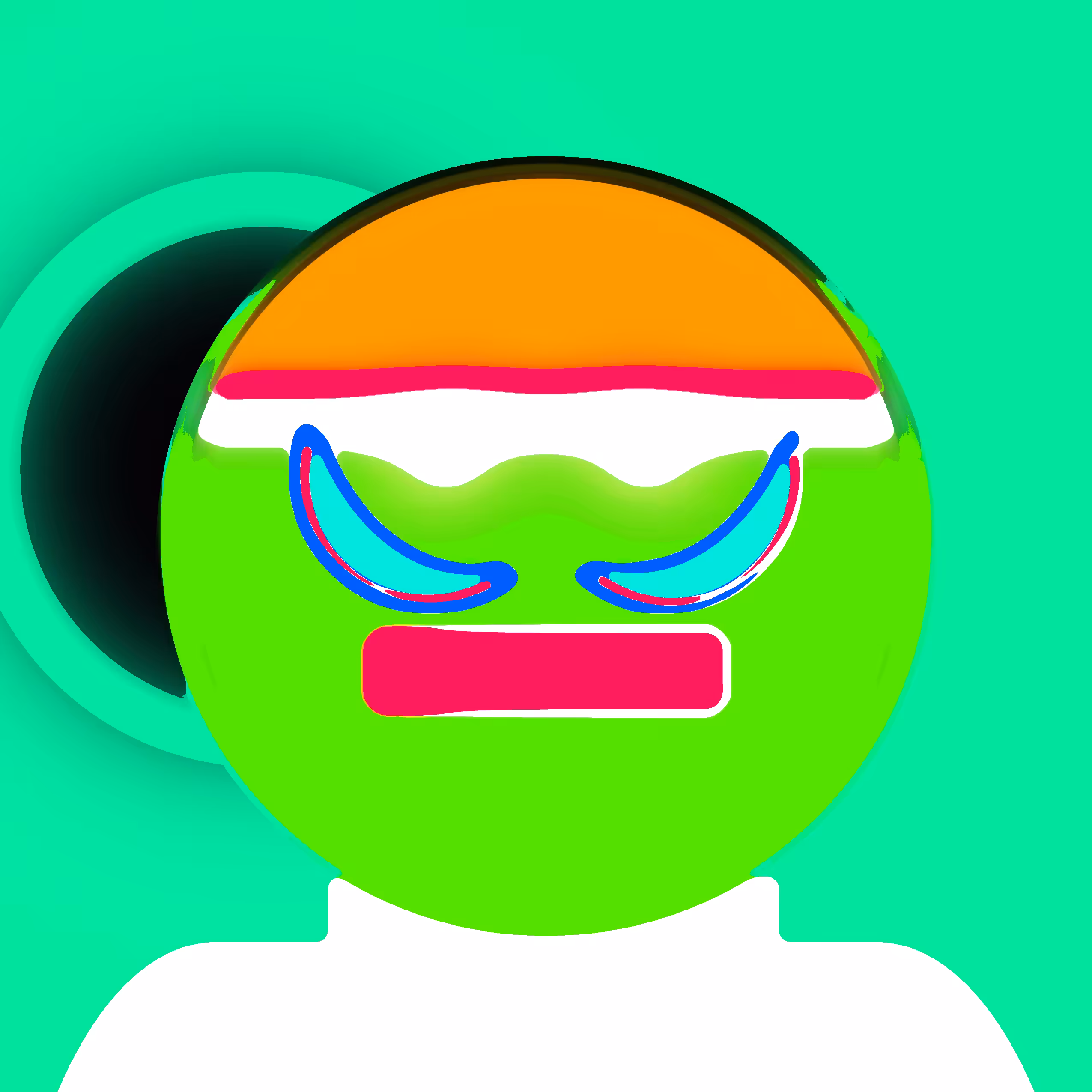 Emoji Script #30