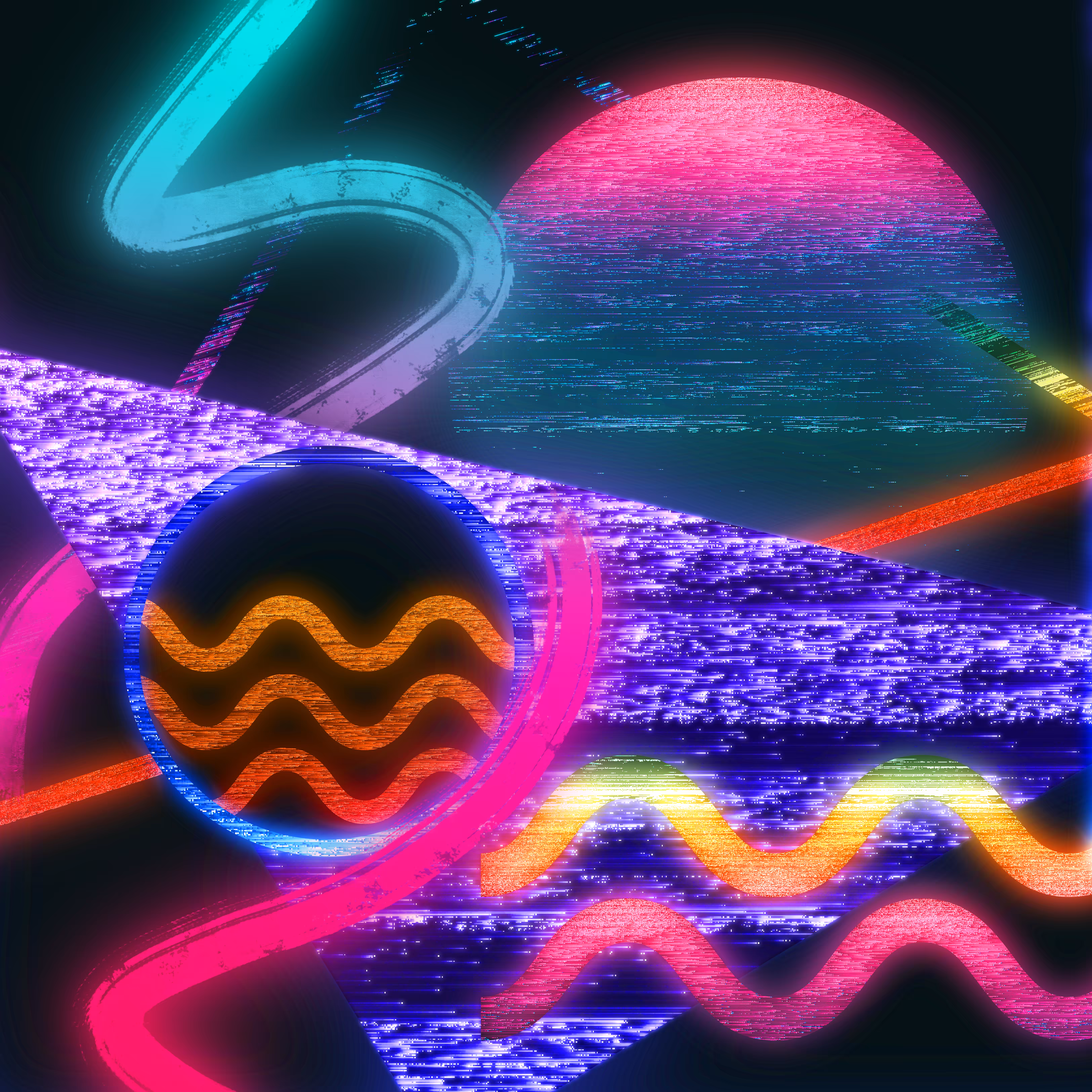 jesse_cathode_blackmarket_design_01