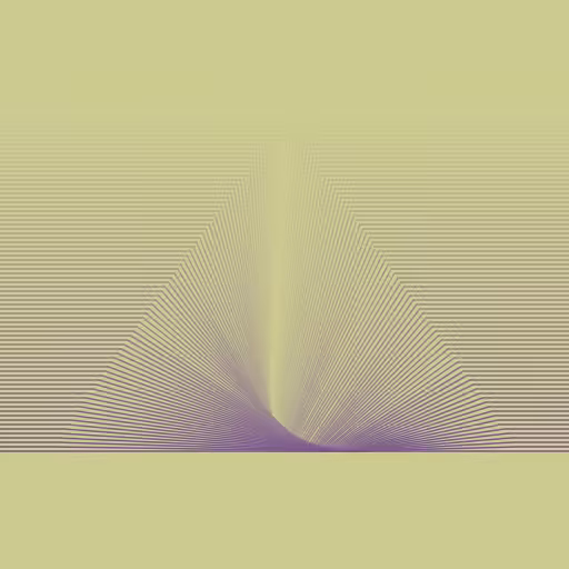 triangles #124