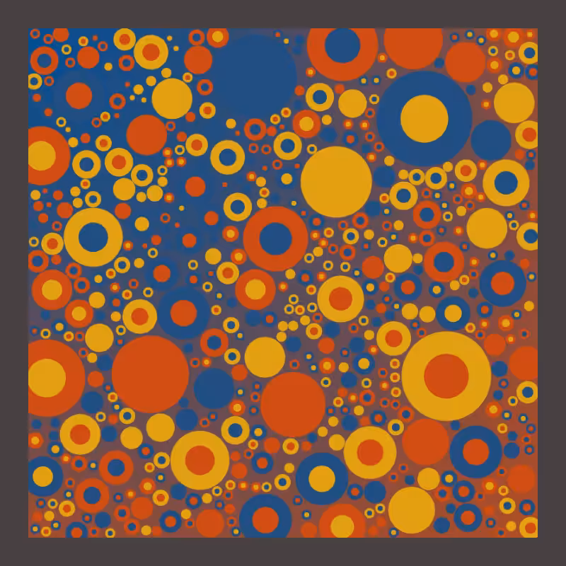Fizz 2.0 #124