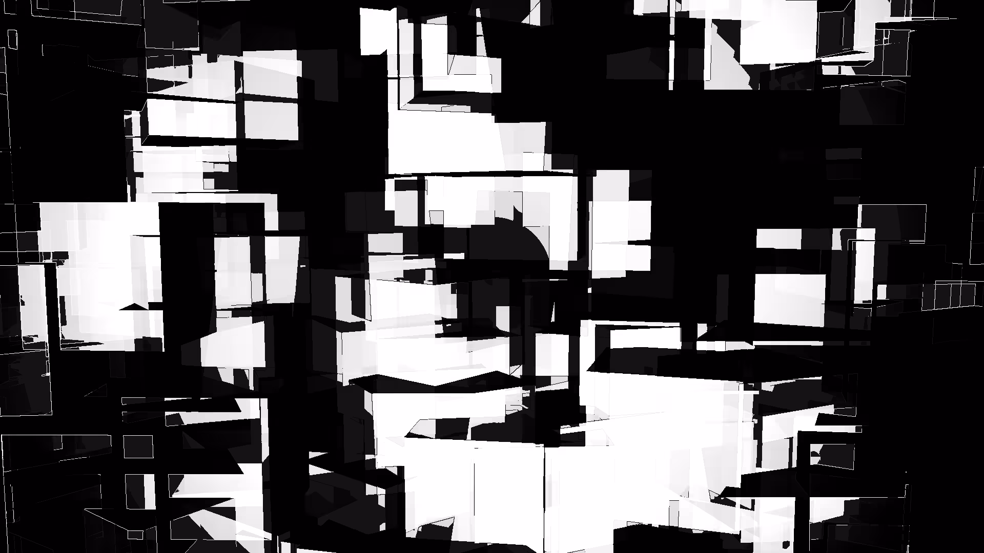 Sin_Urb #7