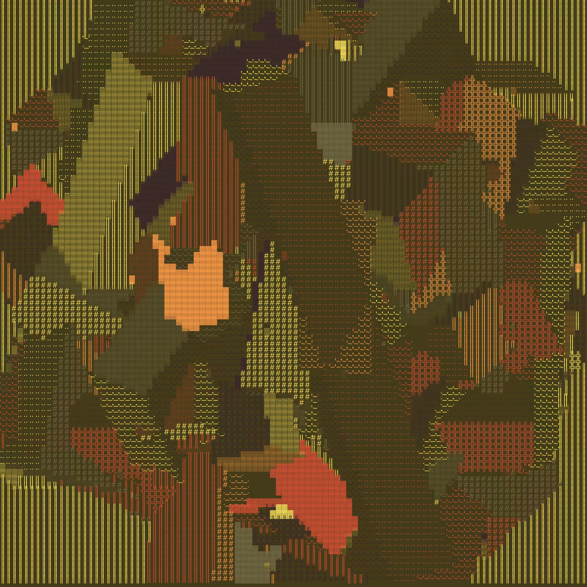 a l t #133