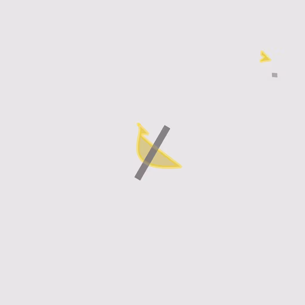 π Generative Comedian π #5