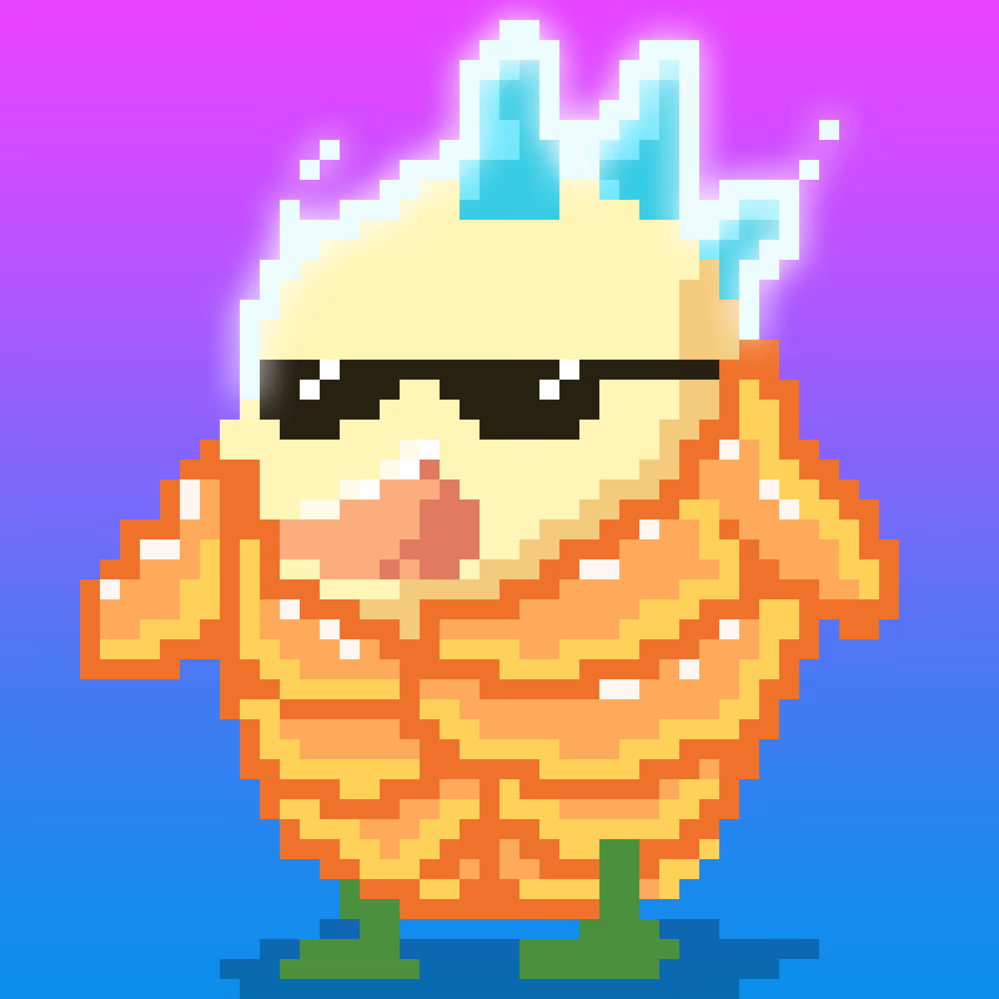 Cool-Duck-002
