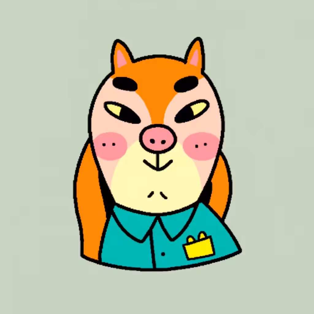 Mona_Lisa99
