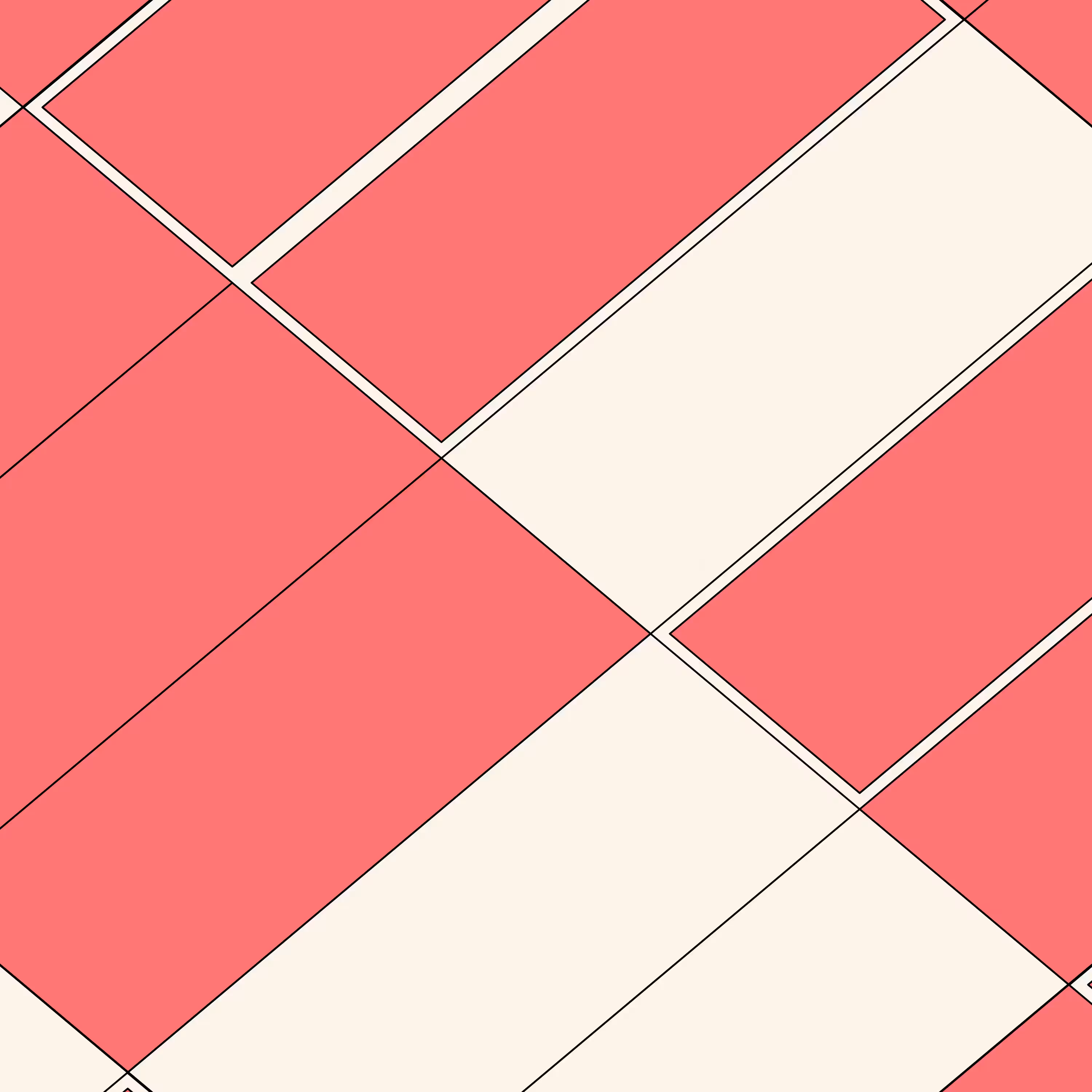 Decagon #2573