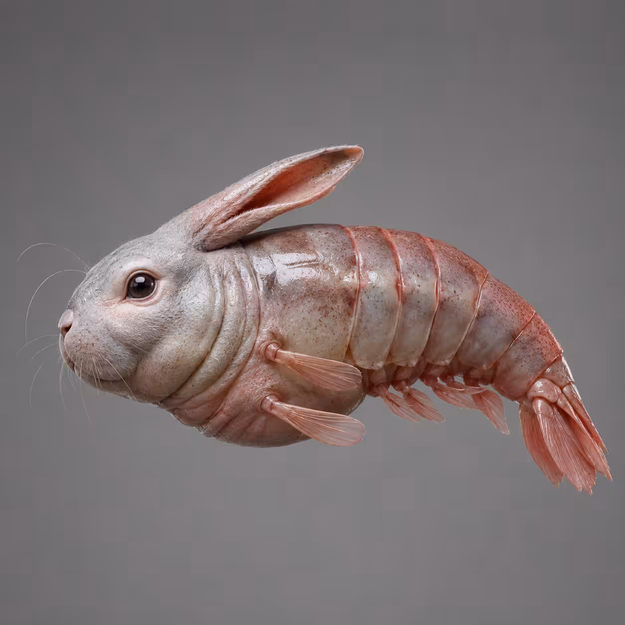 Hashfish #026