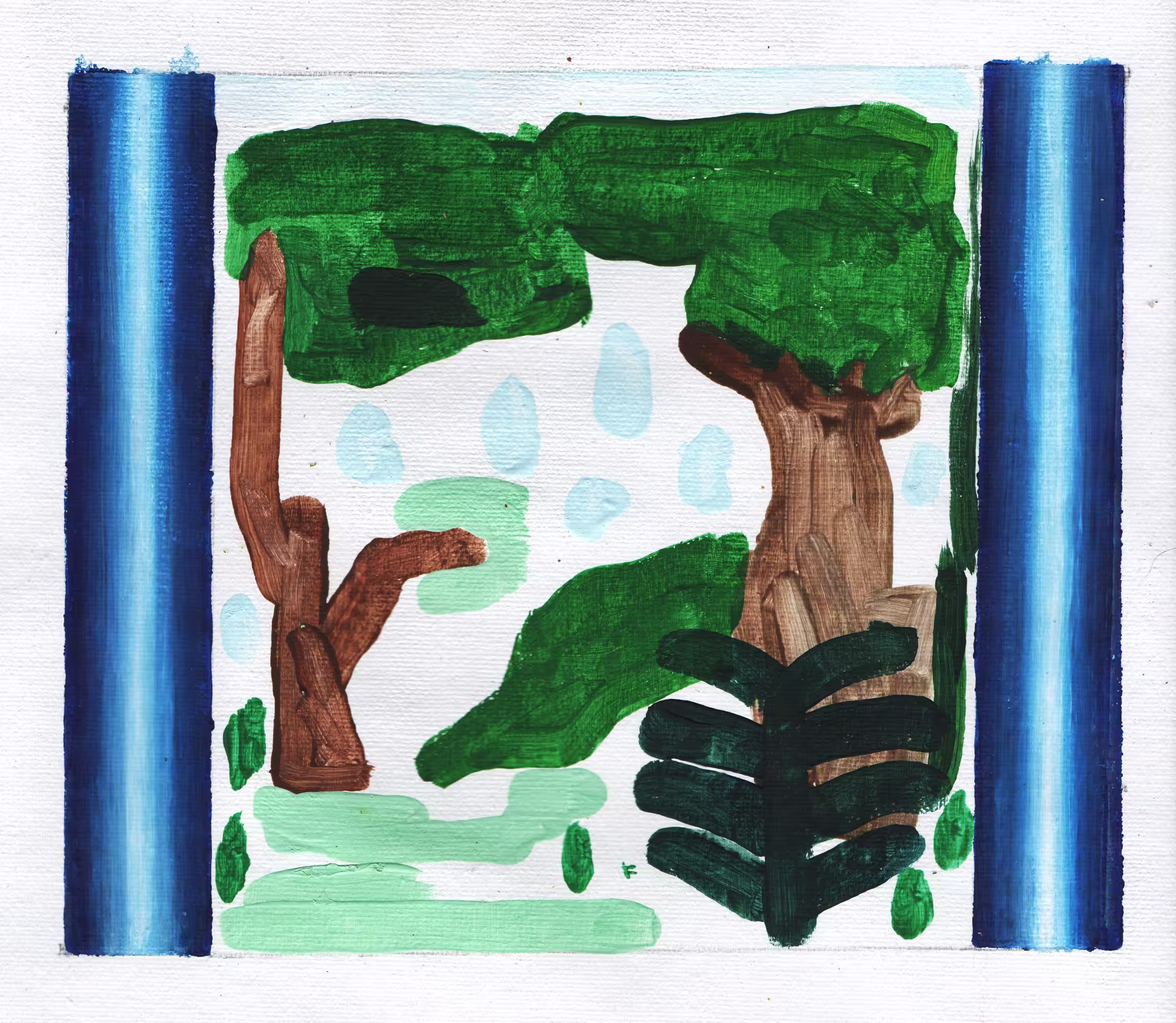 arboles