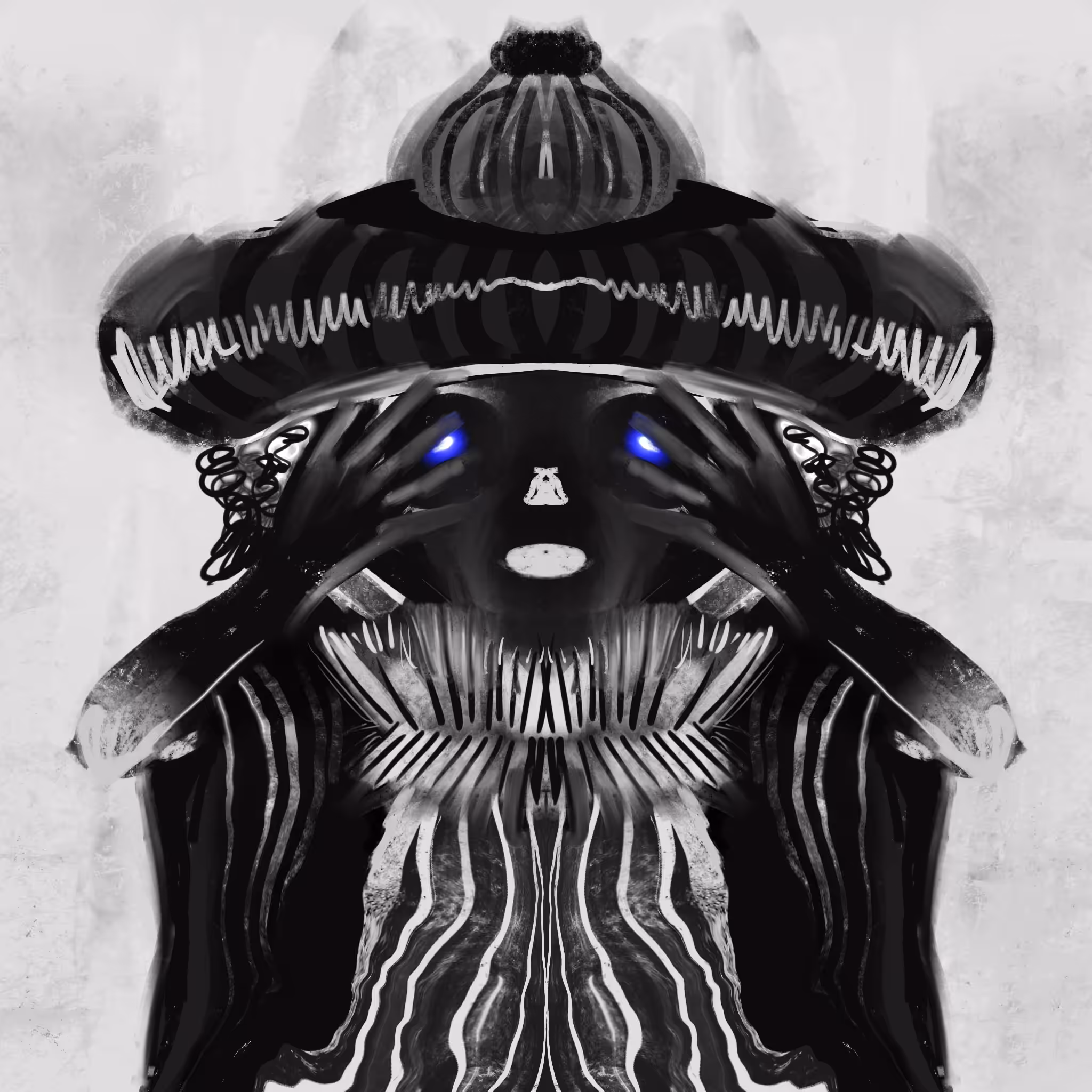 #24