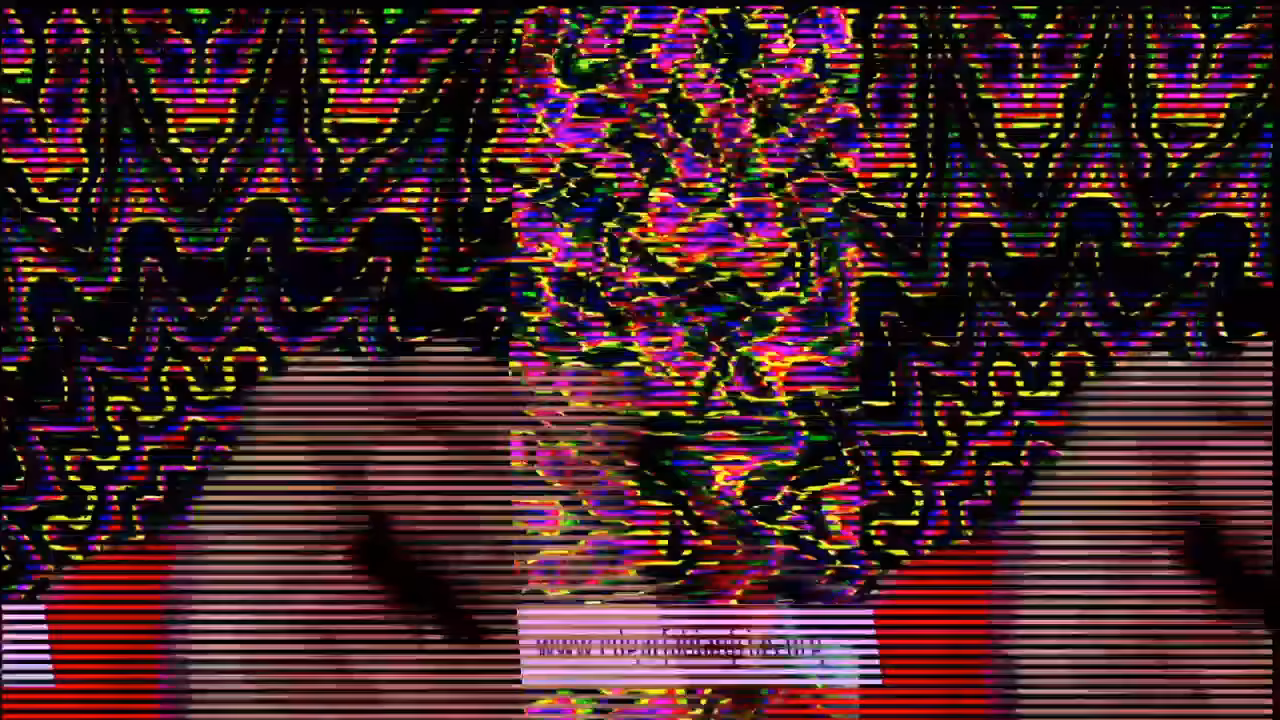 L1M1N@L W1TCH