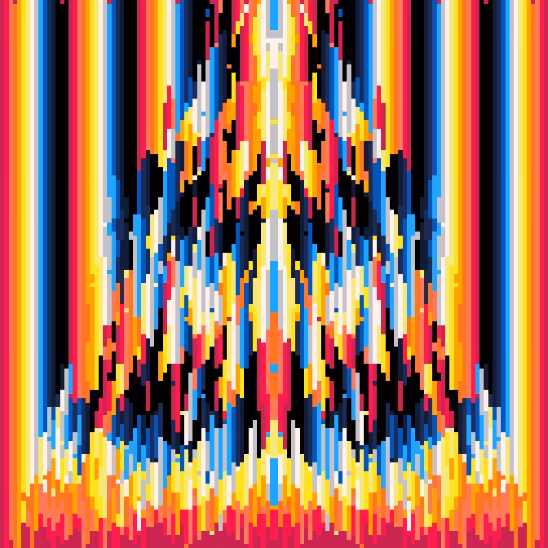 pico_cascades #242