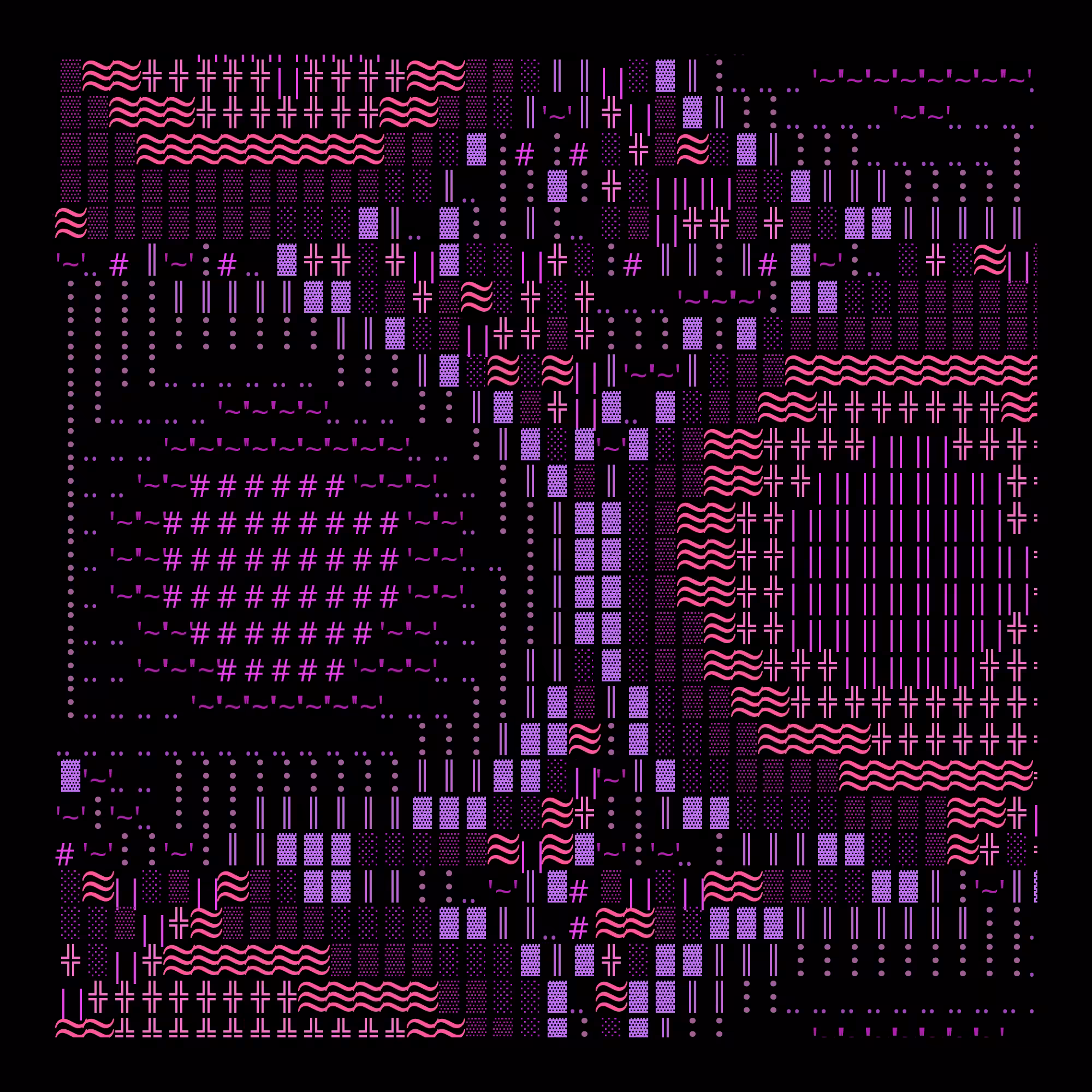 g l y p h #68816