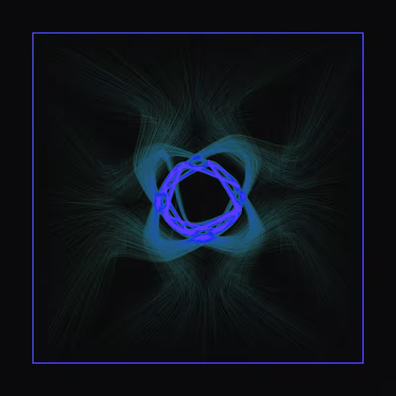 Connected #37
