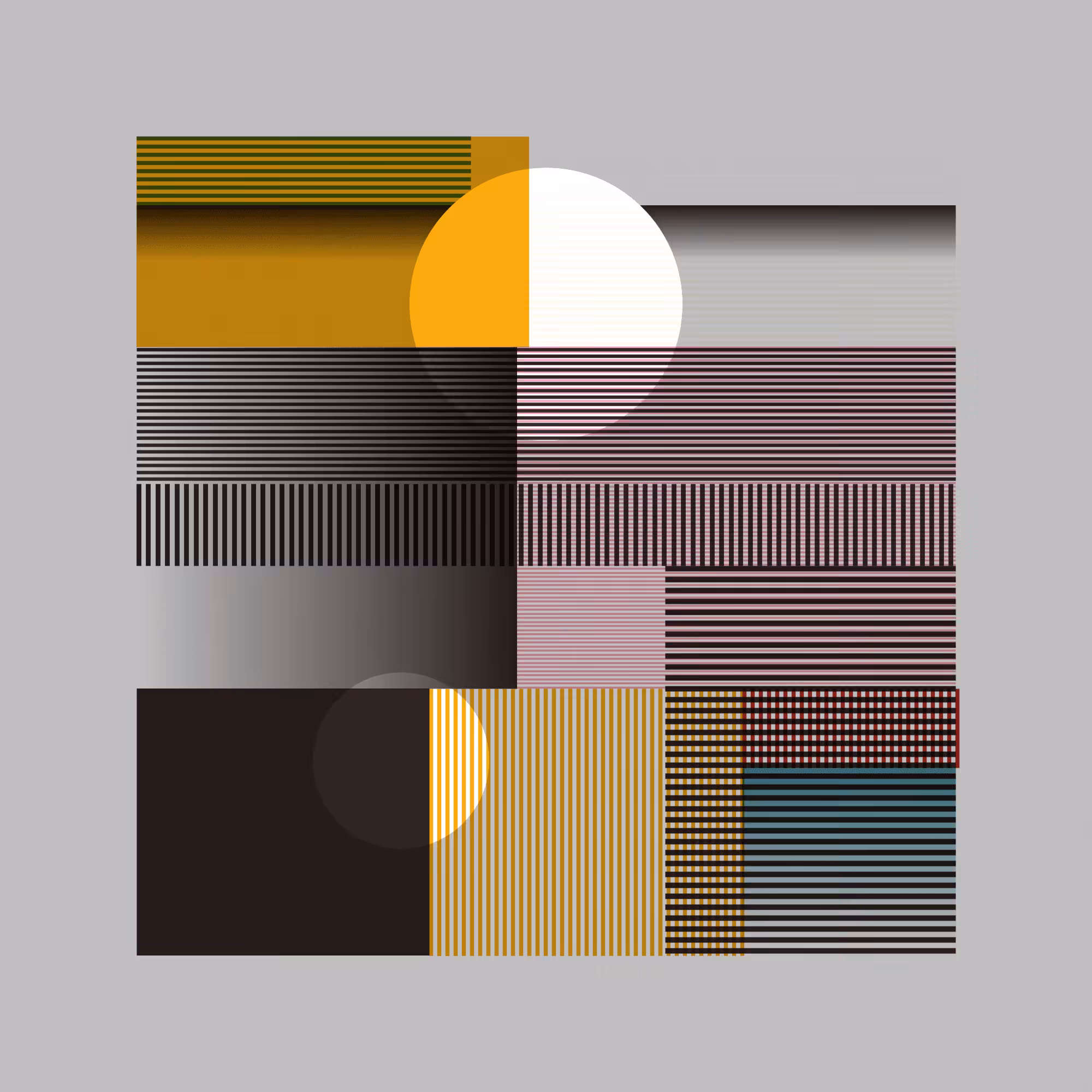 Weave 24