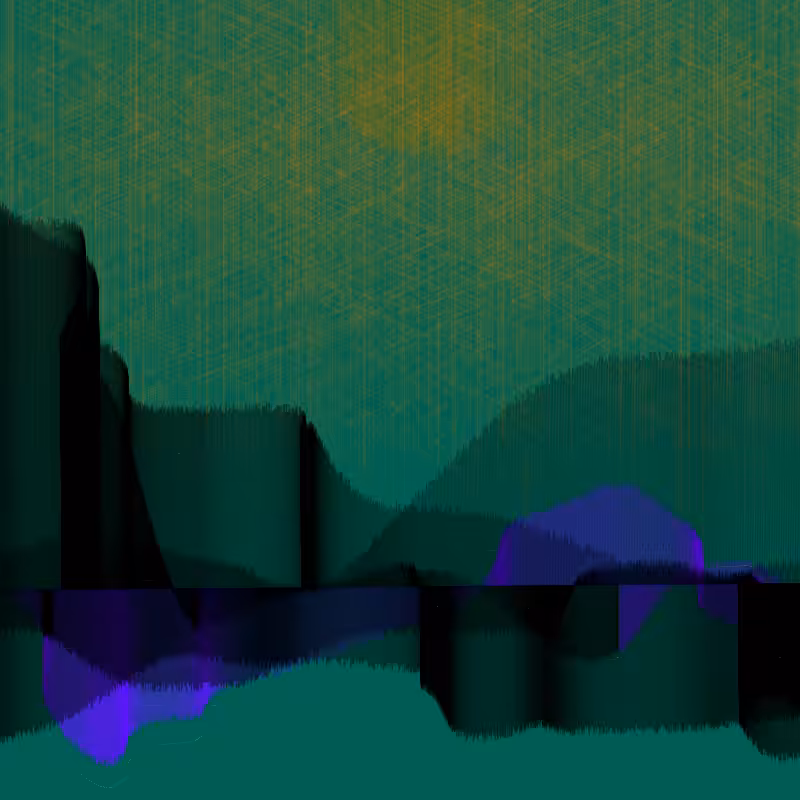 Wuthering Heights #50