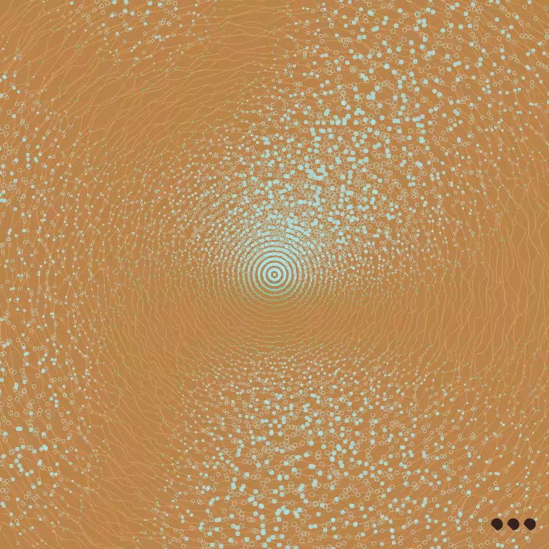 0x03 #20