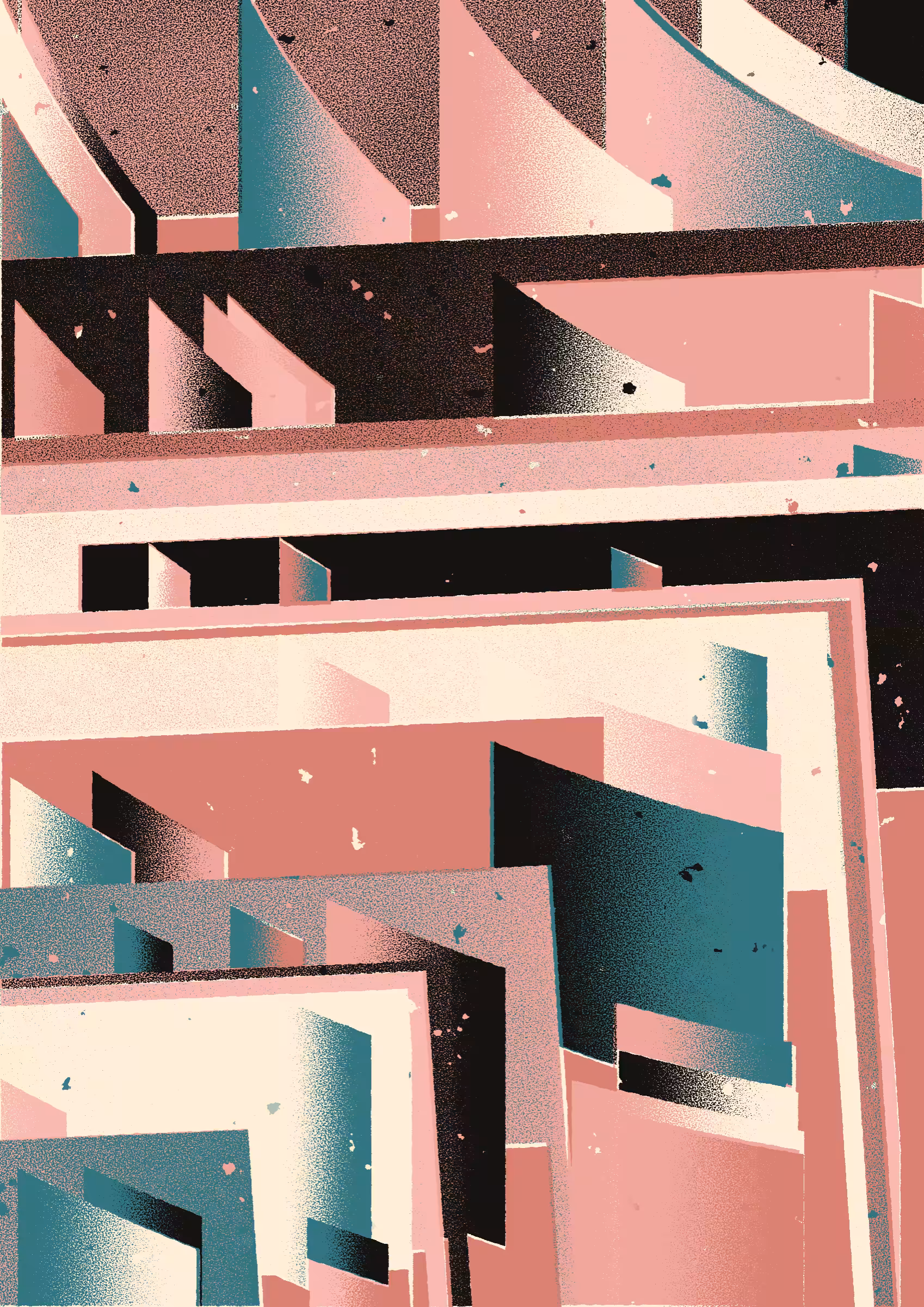 Screens #83