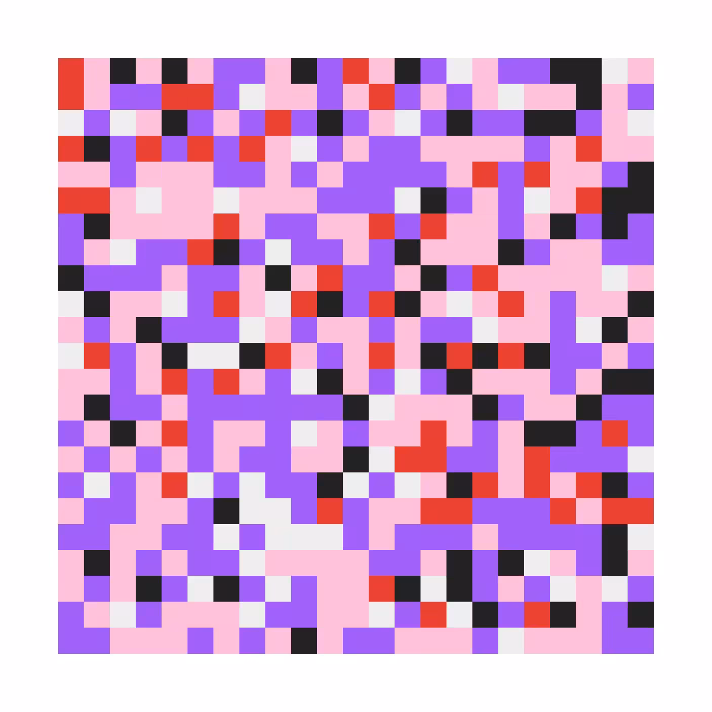 AP 4626: Placeholder