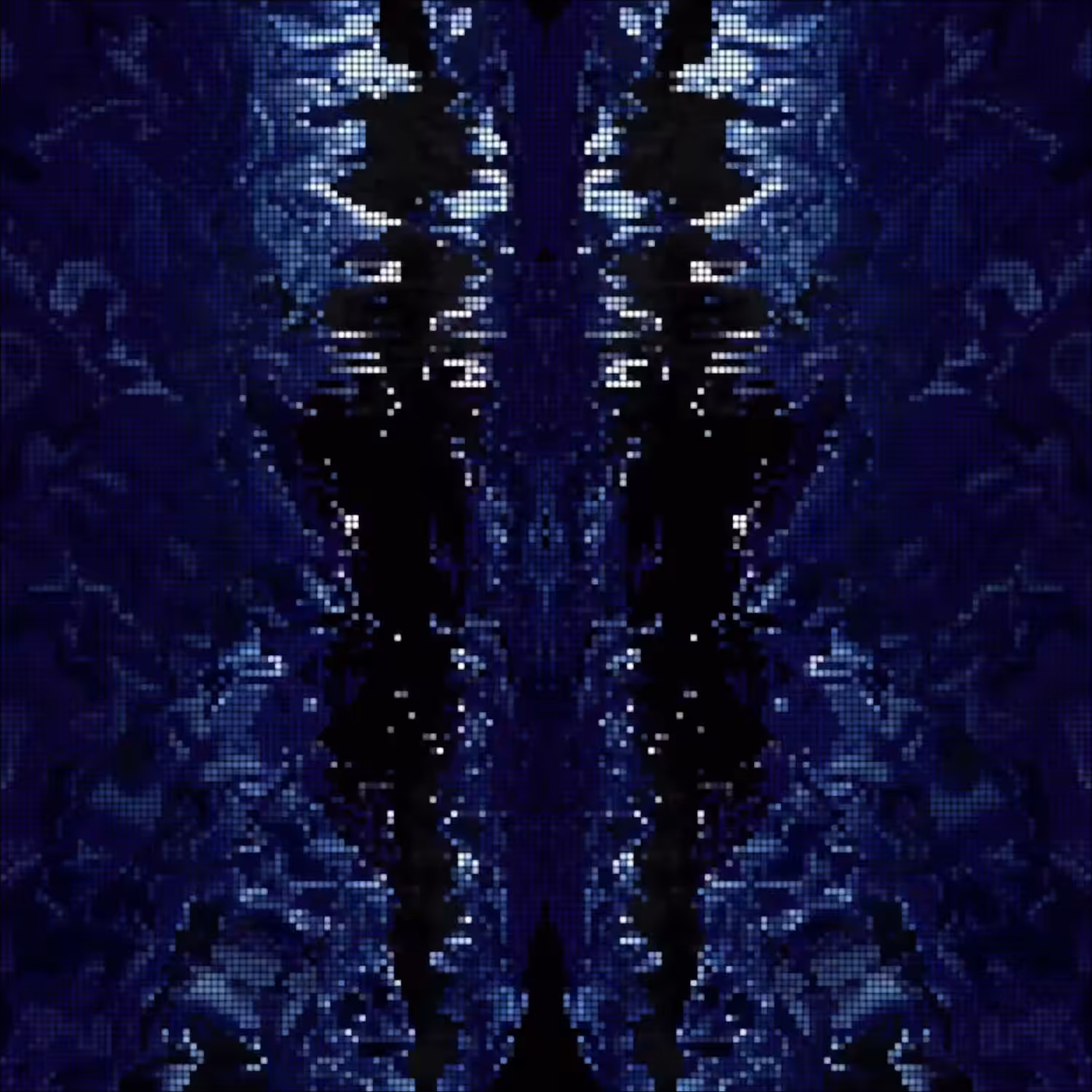 Daydream 74