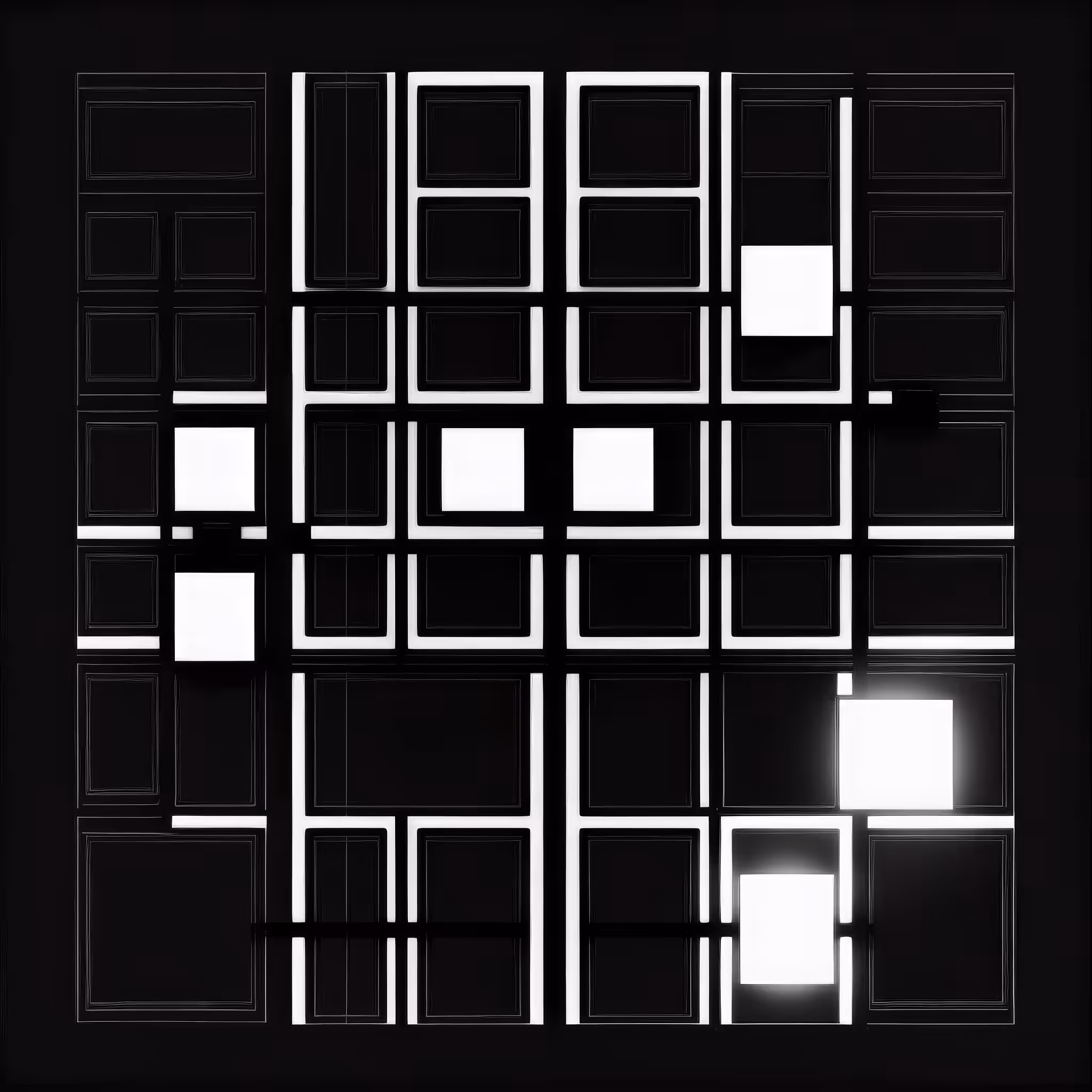 GRID #240