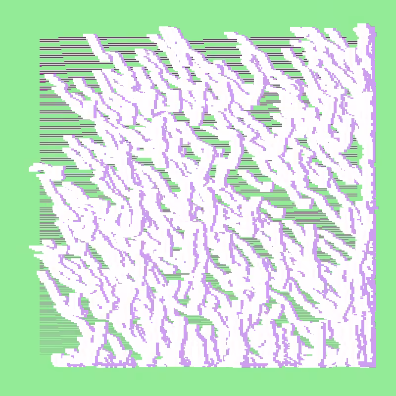 AUTOJOURNEYPAINT #228