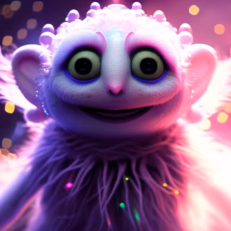fantastical-creatures 0683