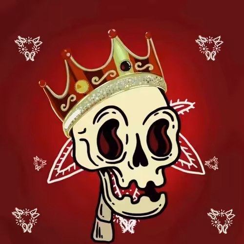 SuperBone #9