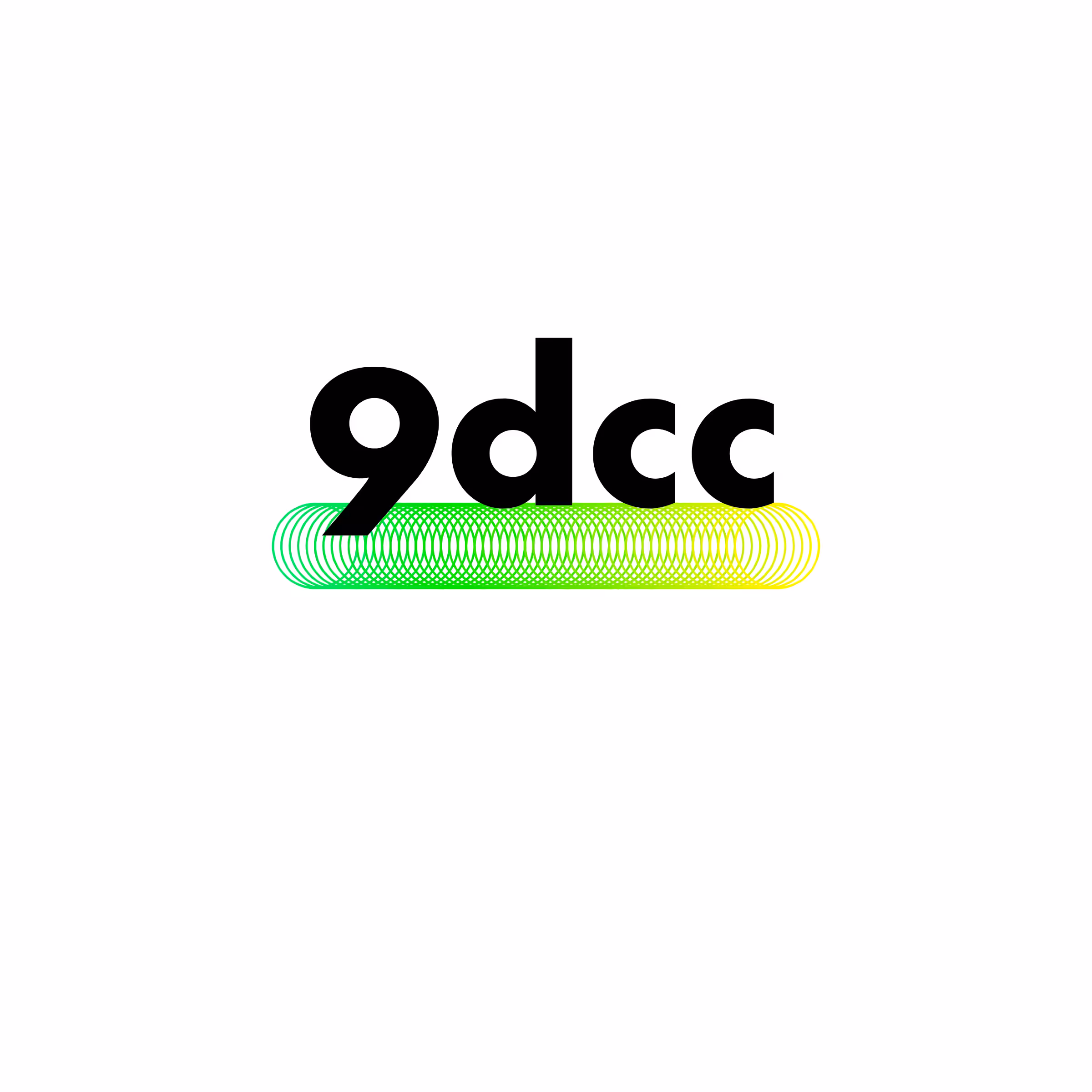 9dcc ITERATION-02 #1053