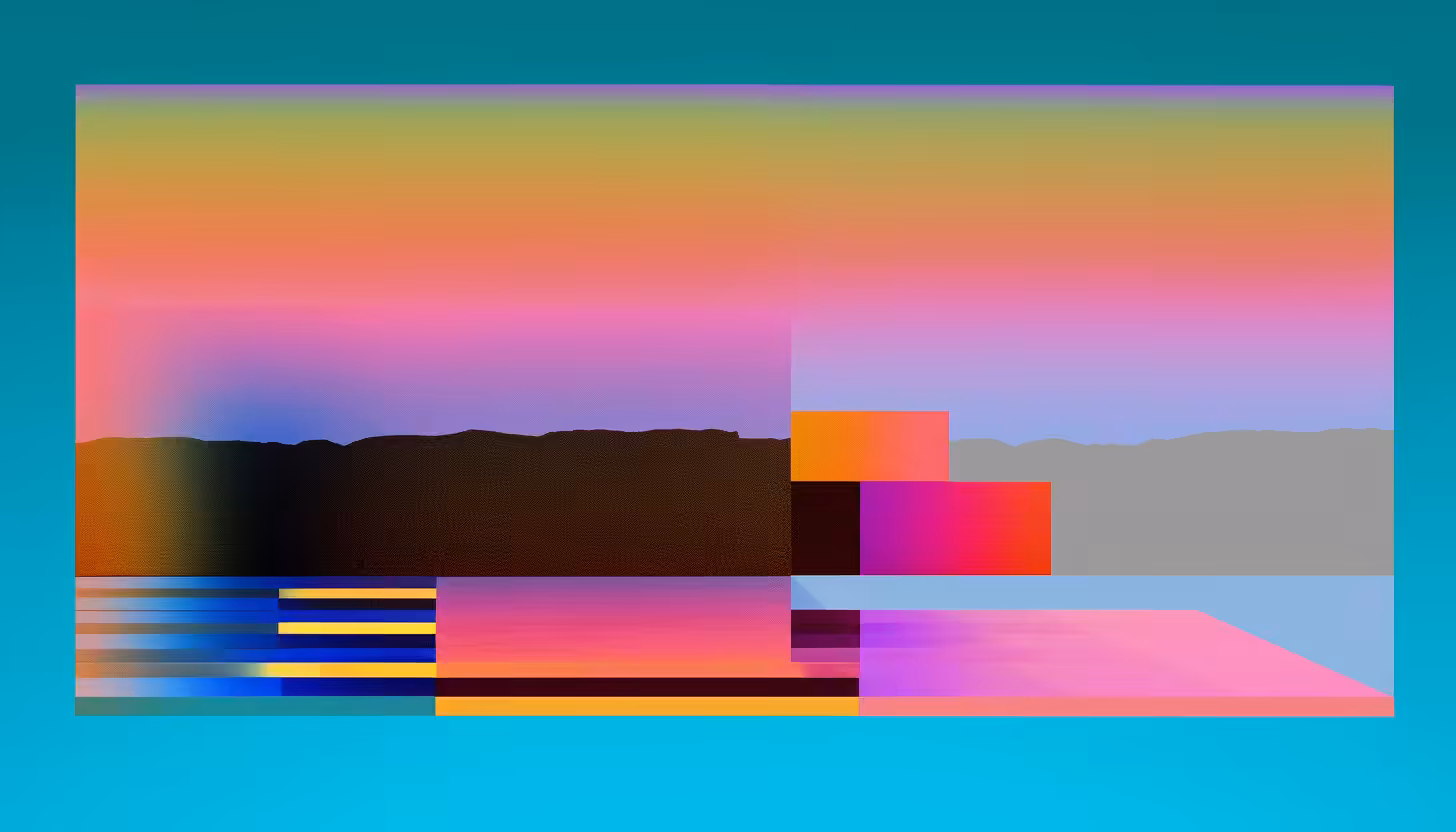 Mindscapes