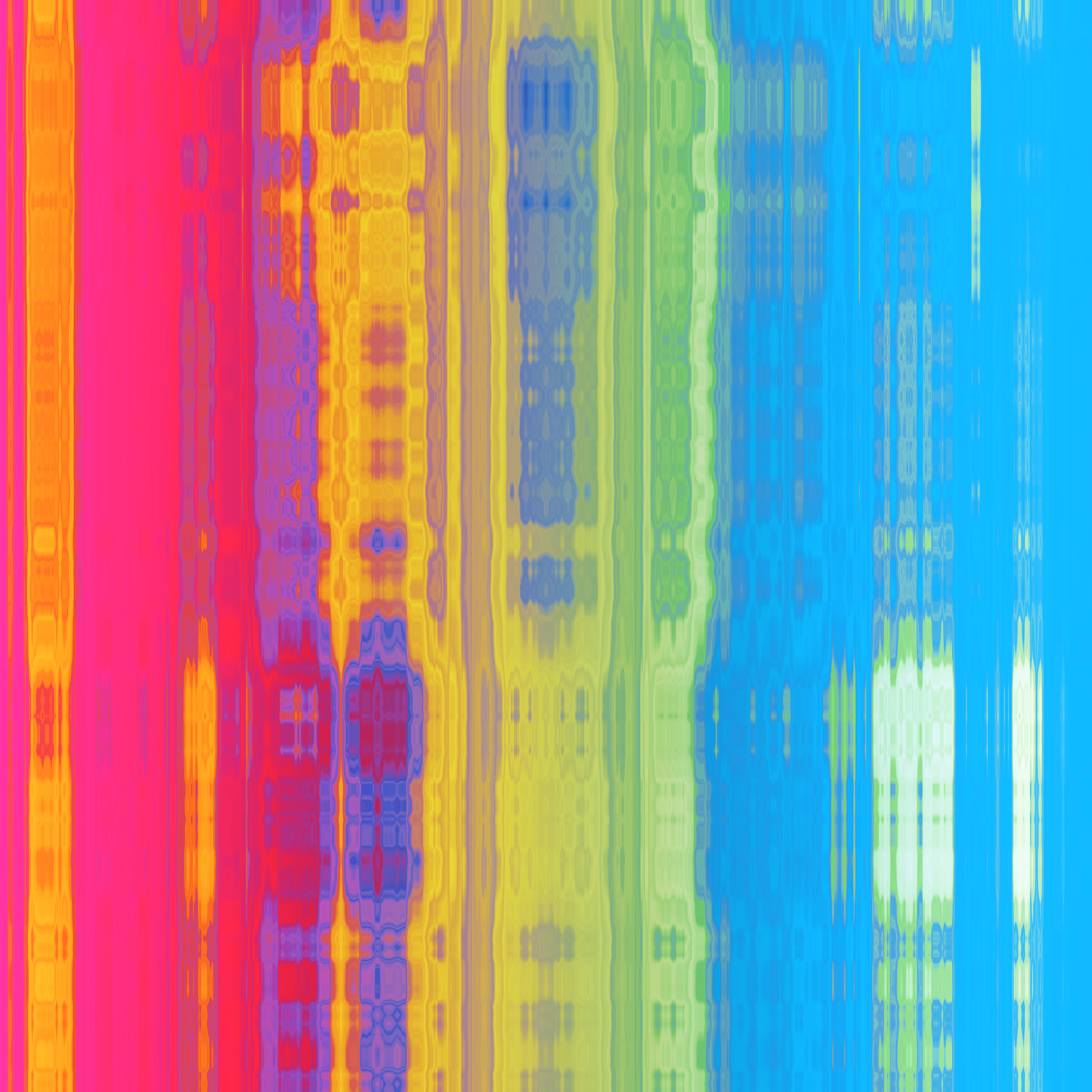 GRADIENT 20211130_005850